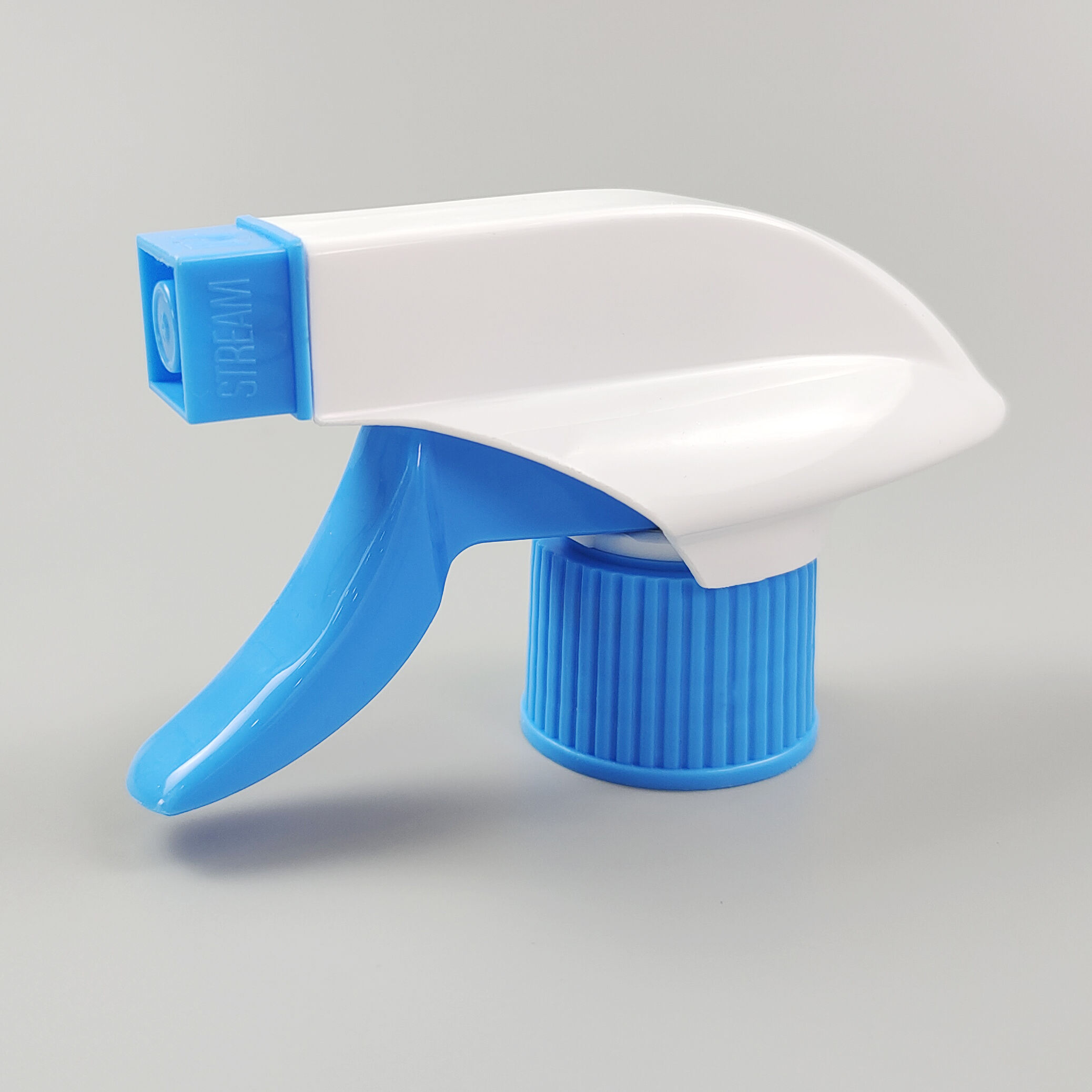 Yuqori darajali Tovuq-Adaptiv Teknologiya