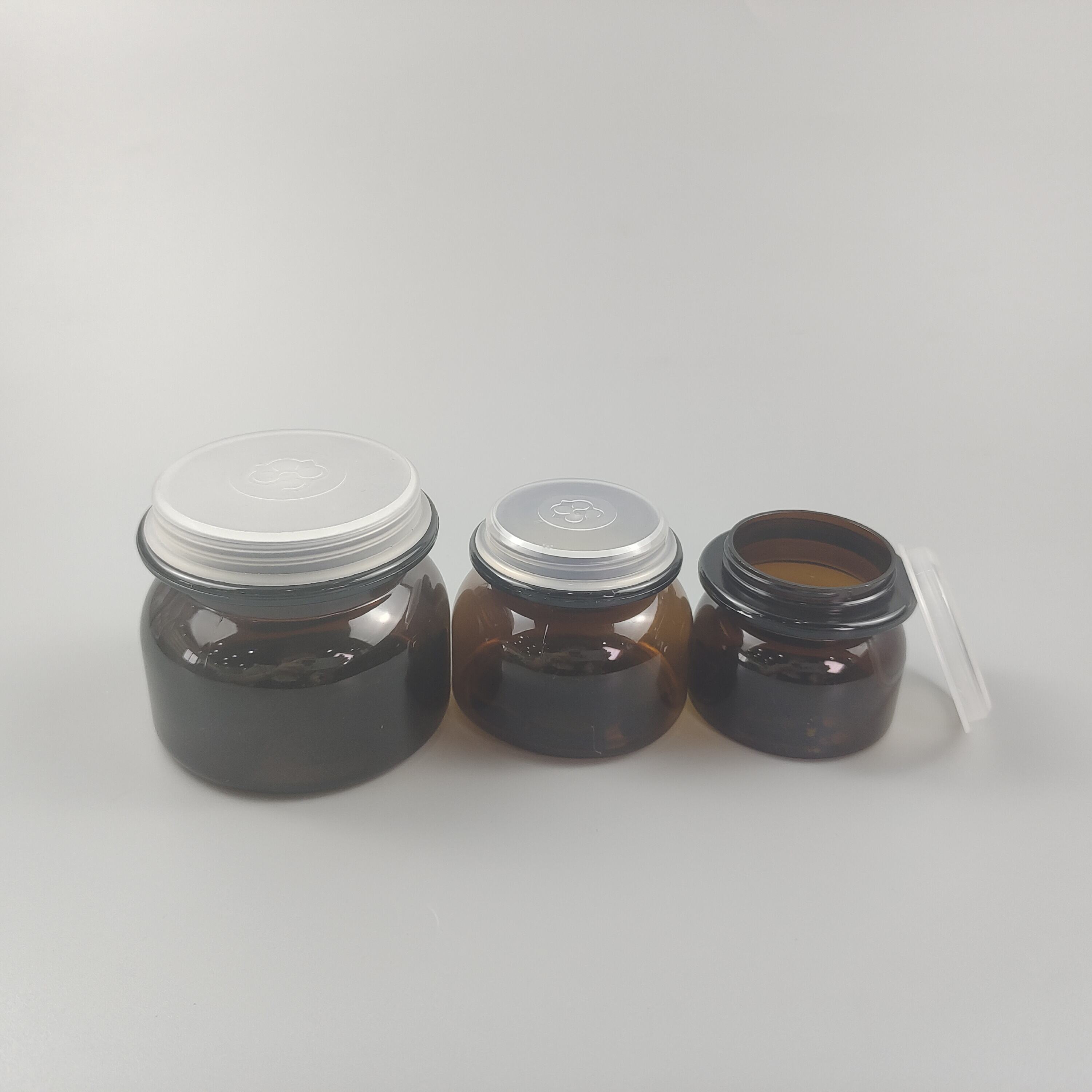 Ծանրապետ պաշտպանության տեխնոլոգիա