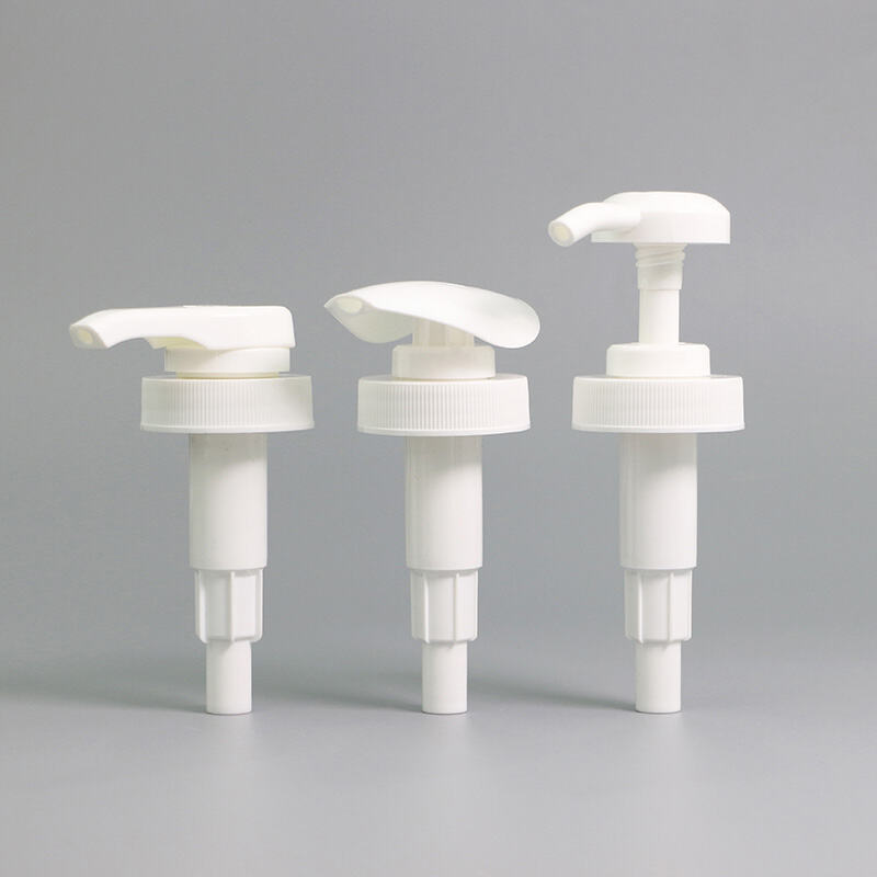 ## Ар түрдүү колдонмолор өнөр жайларда