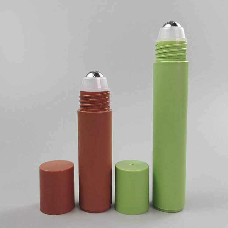 Ар тараптуу колдонмолордун шайкештиги