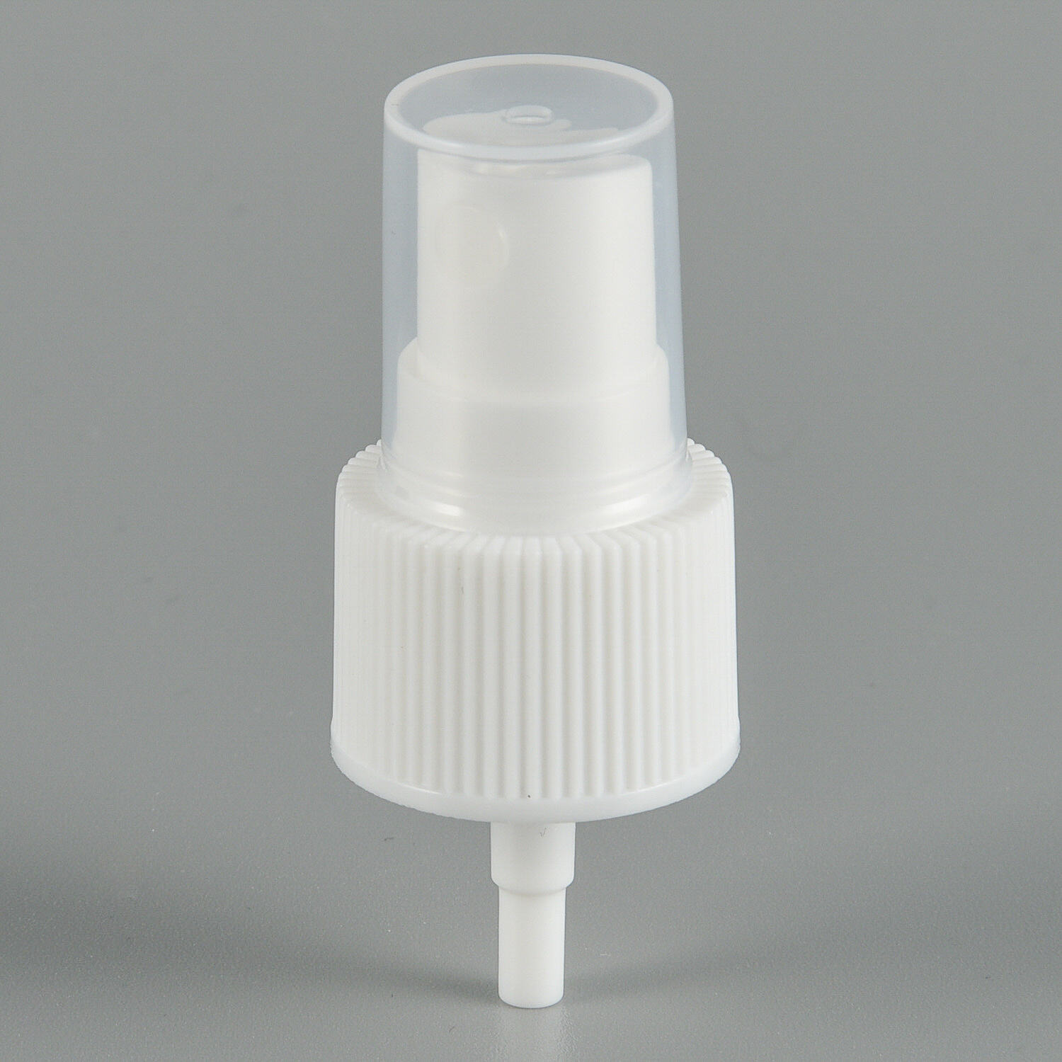 Napredna tehnologija atomizacije