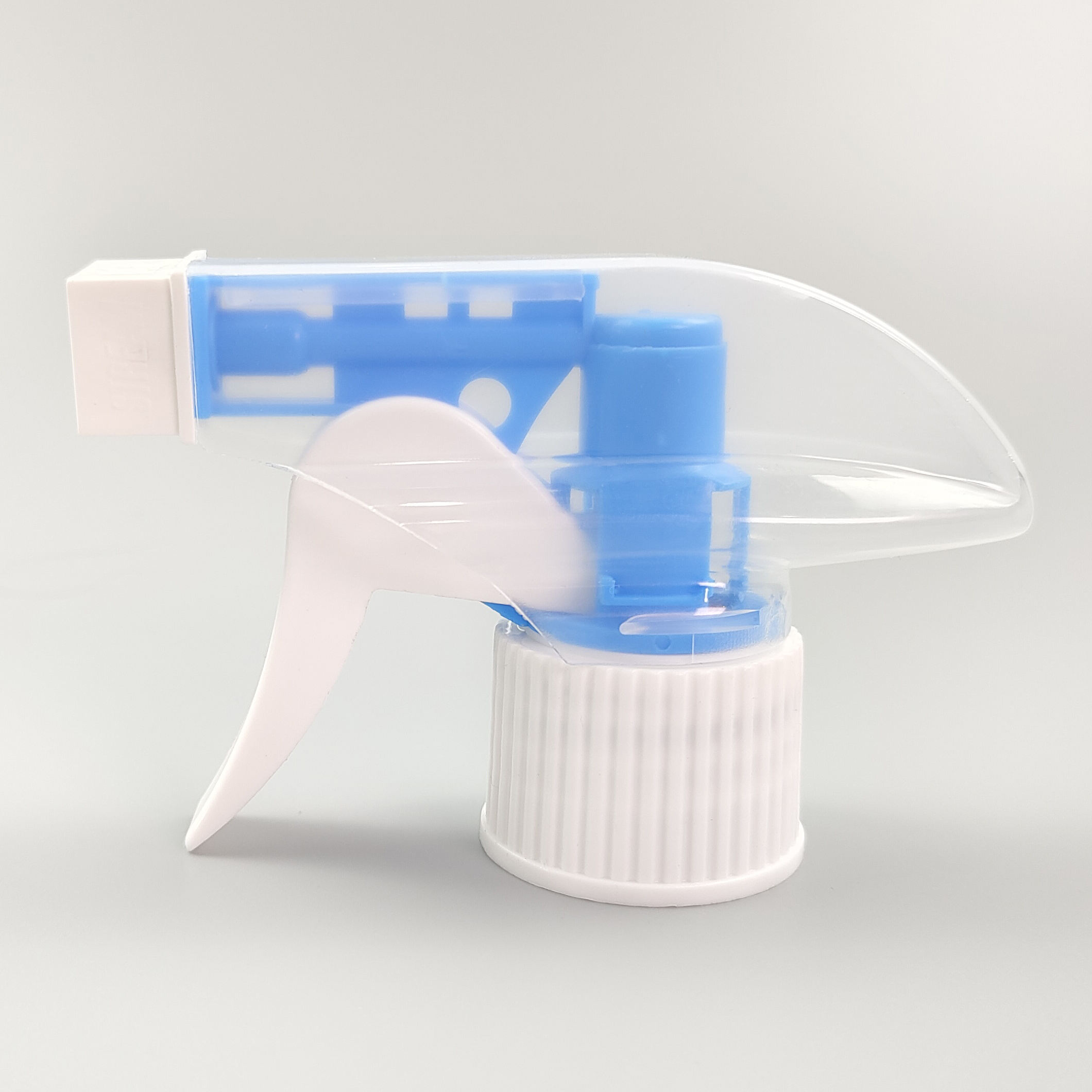 Эсептиги дизайн жана экономикалык мөөнөт