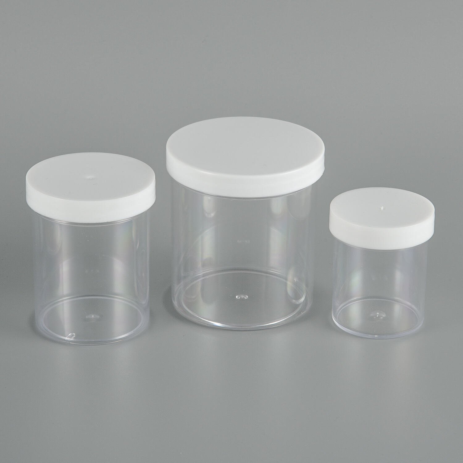 Održivo dizajniranje i utjecaj na okoliš