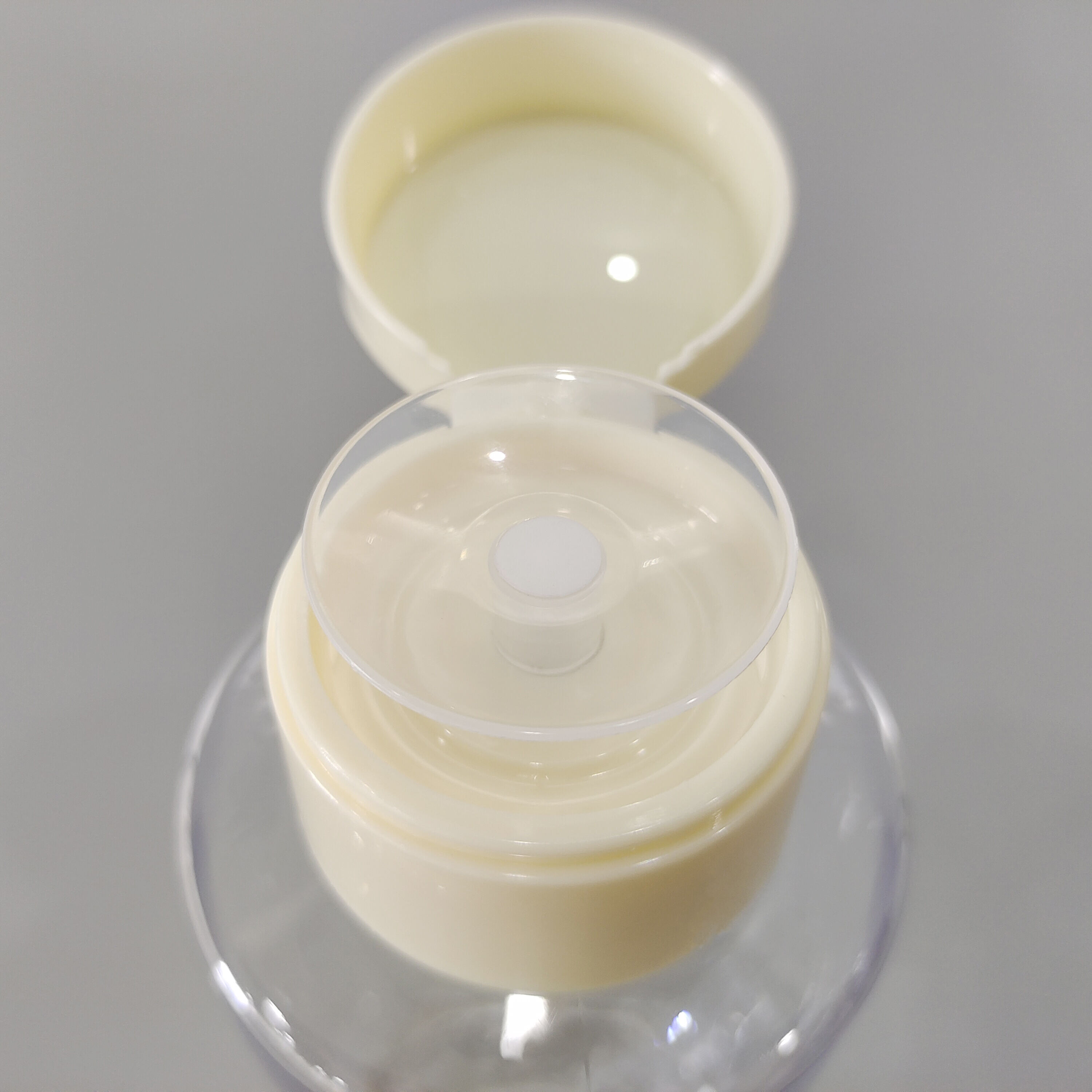 Napredna tehnologija distribucije