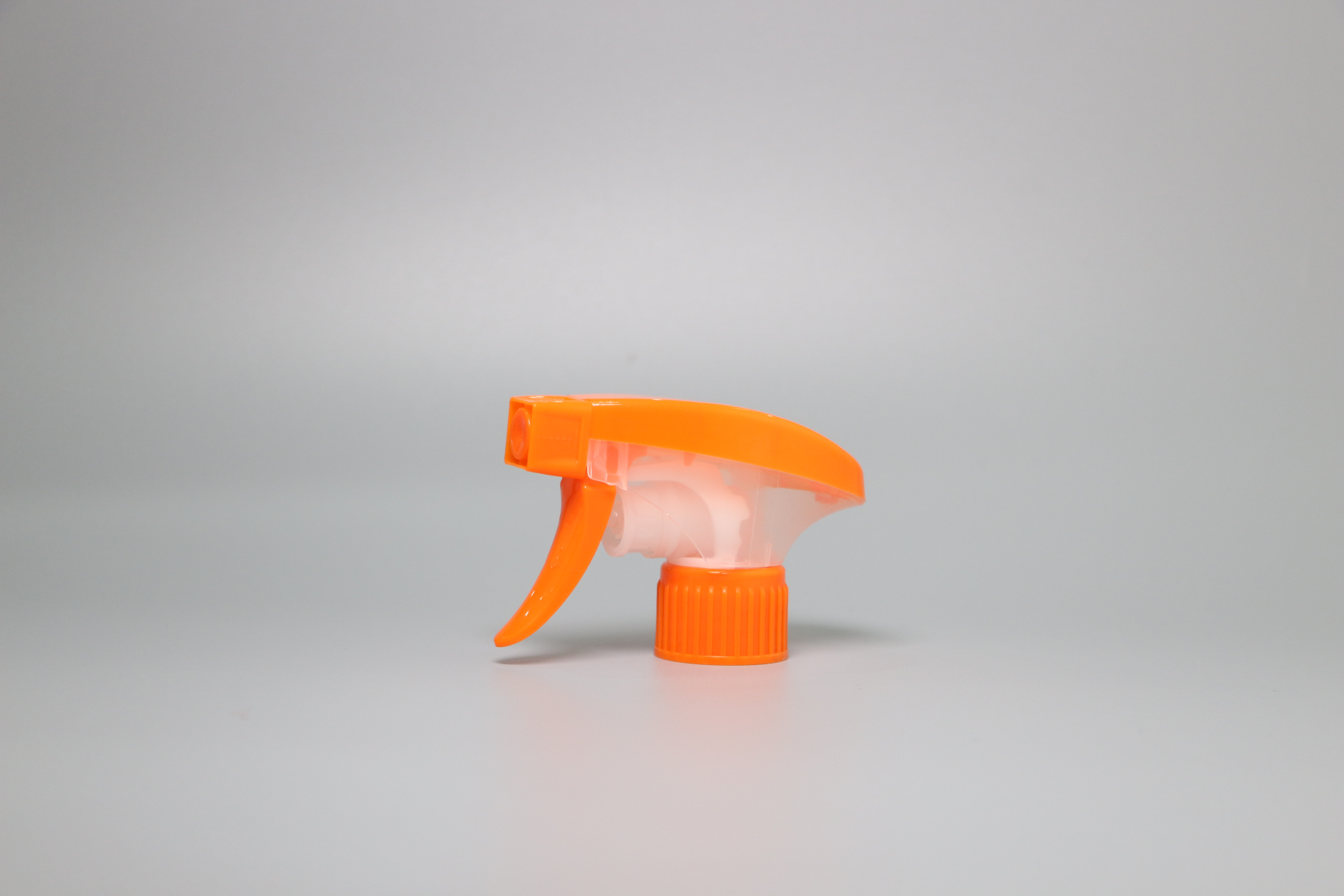 Sustainable and Cost-Effective Solution