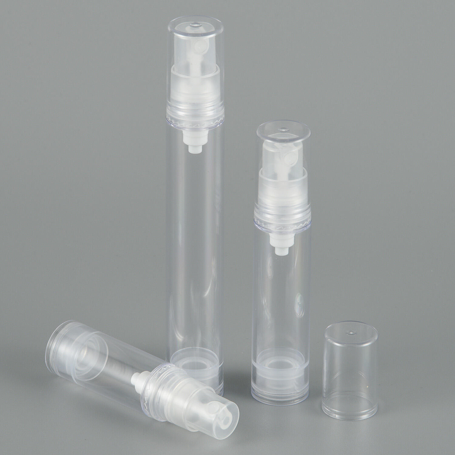 Inovacija u dizajnu bez mokrenja