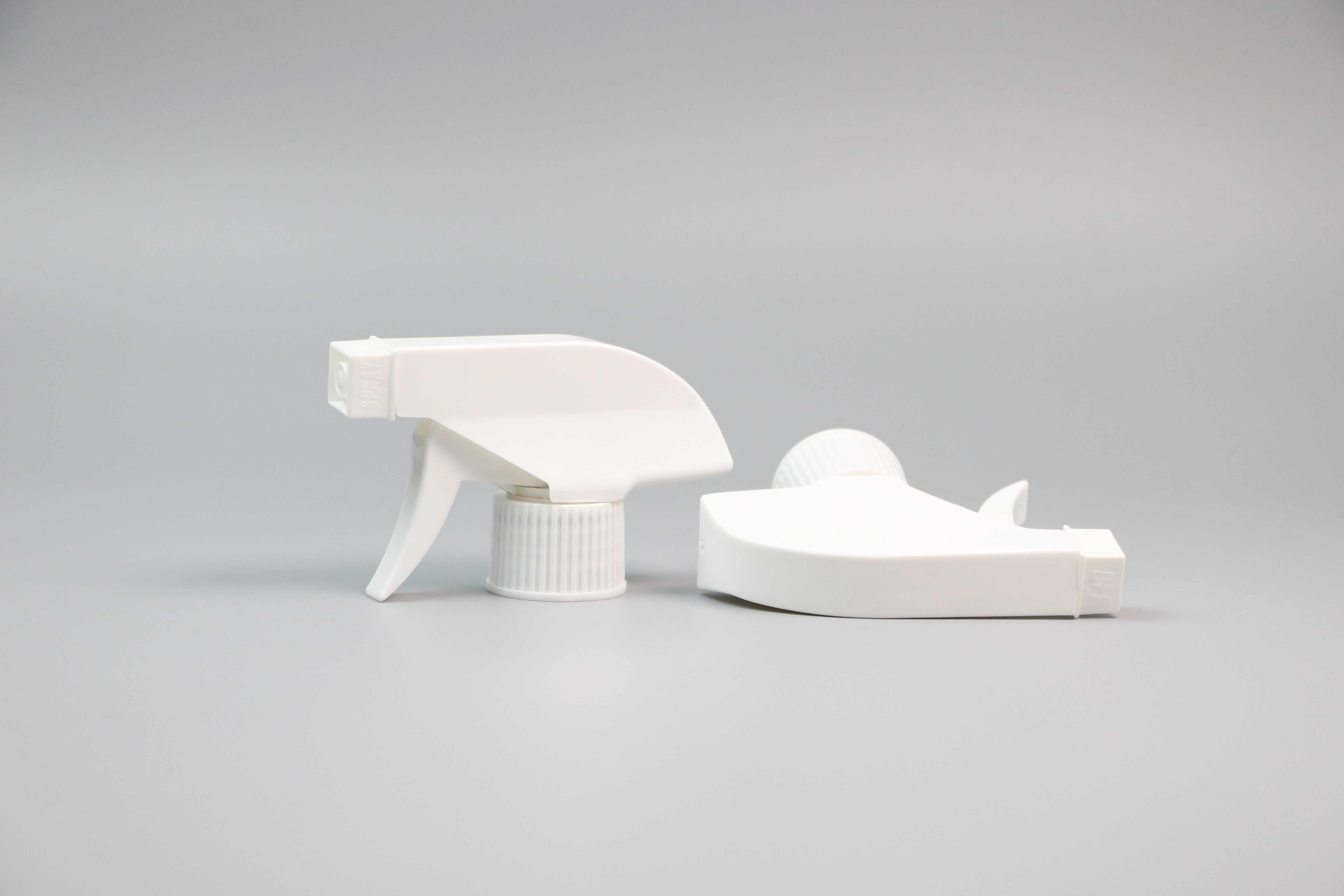 Comprehensive Quality Assurance Framework