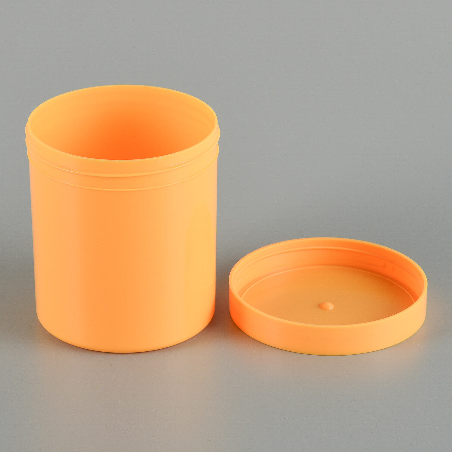 Održivo i ekonomsko rješenje za skladistenje