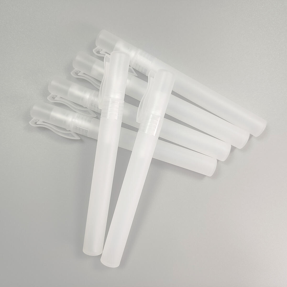 Univerzální aplikační schopnosti