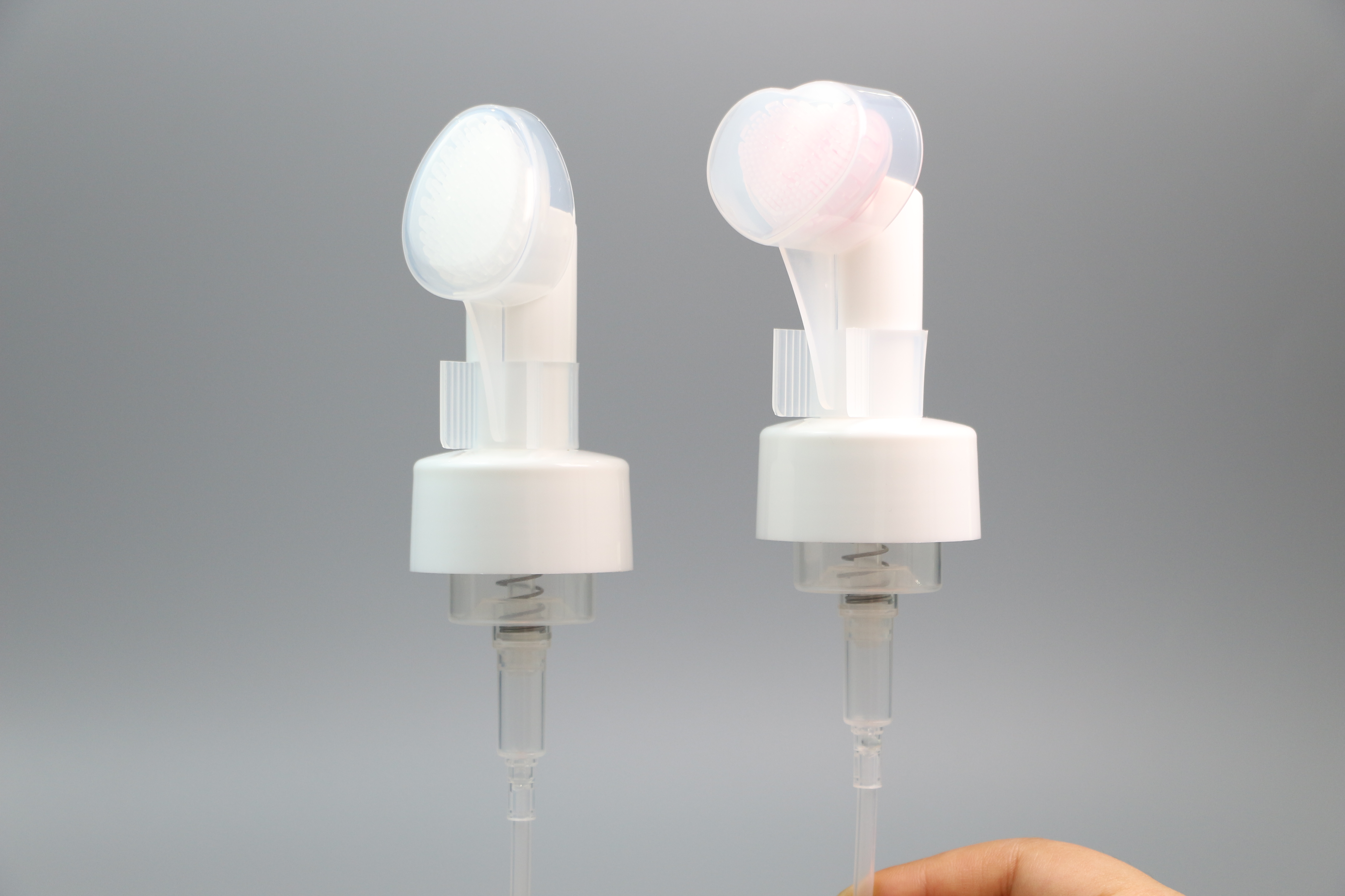 Wyjątkowy projekt i funkcjonalność