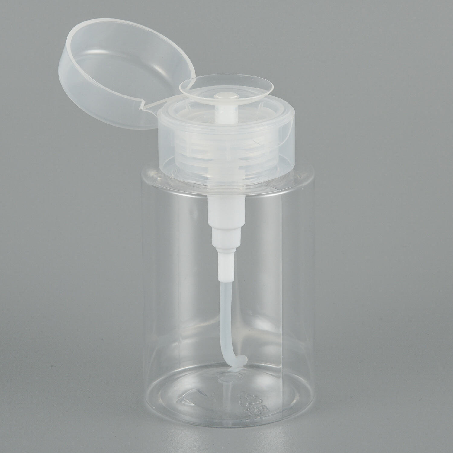 Napredna tehnologija distribucije