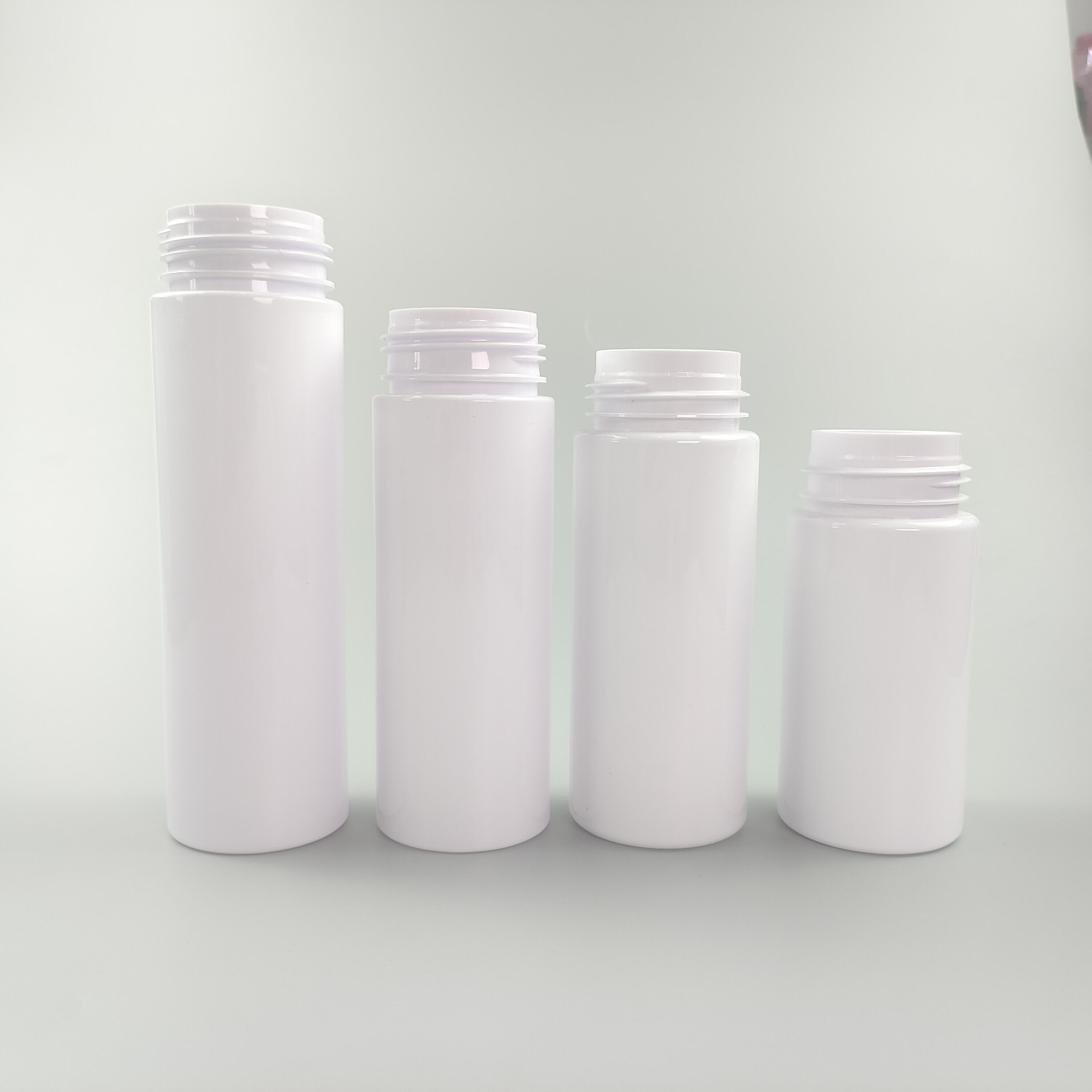 環境への影響と持続可能性