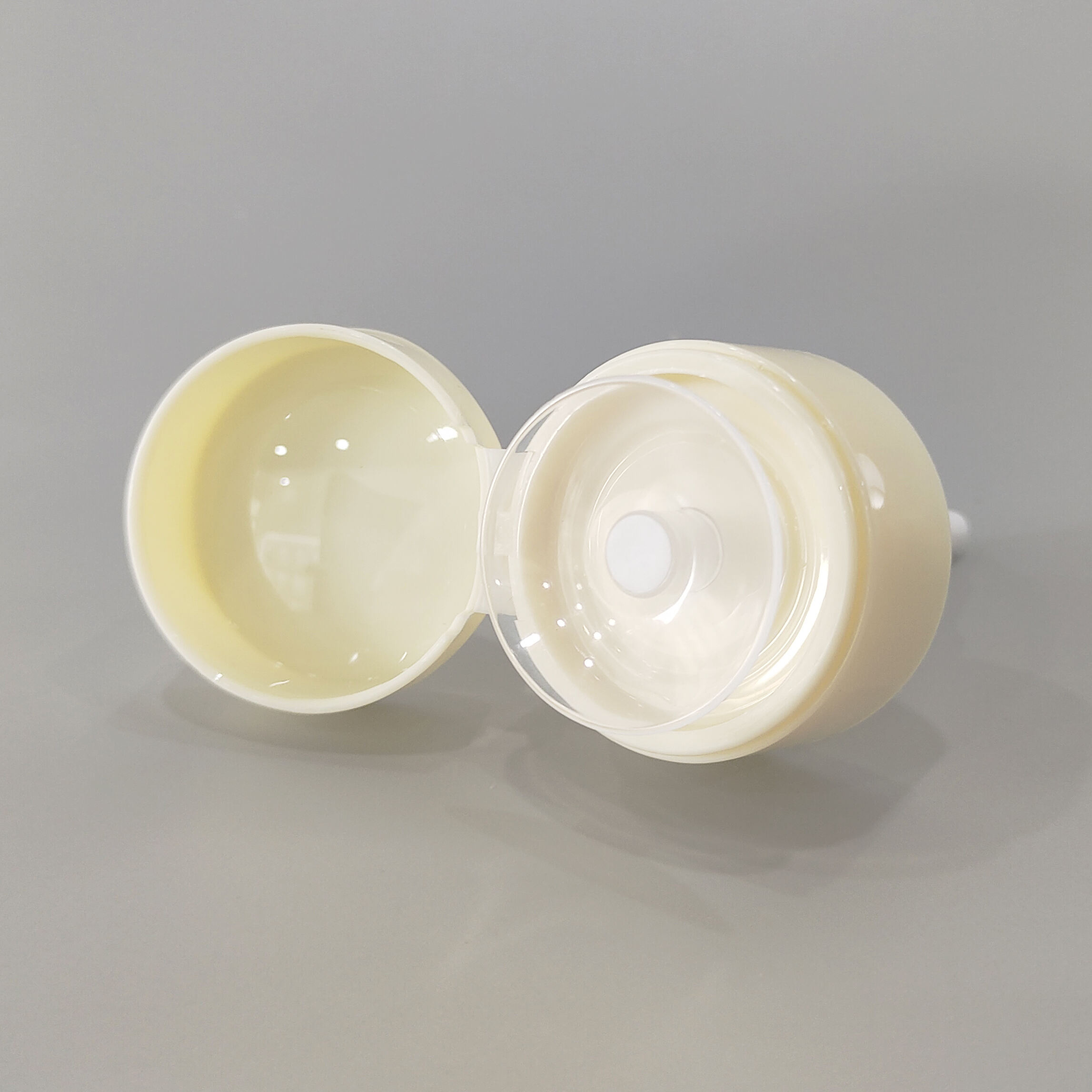 Poboljšan korisnički iskustvo