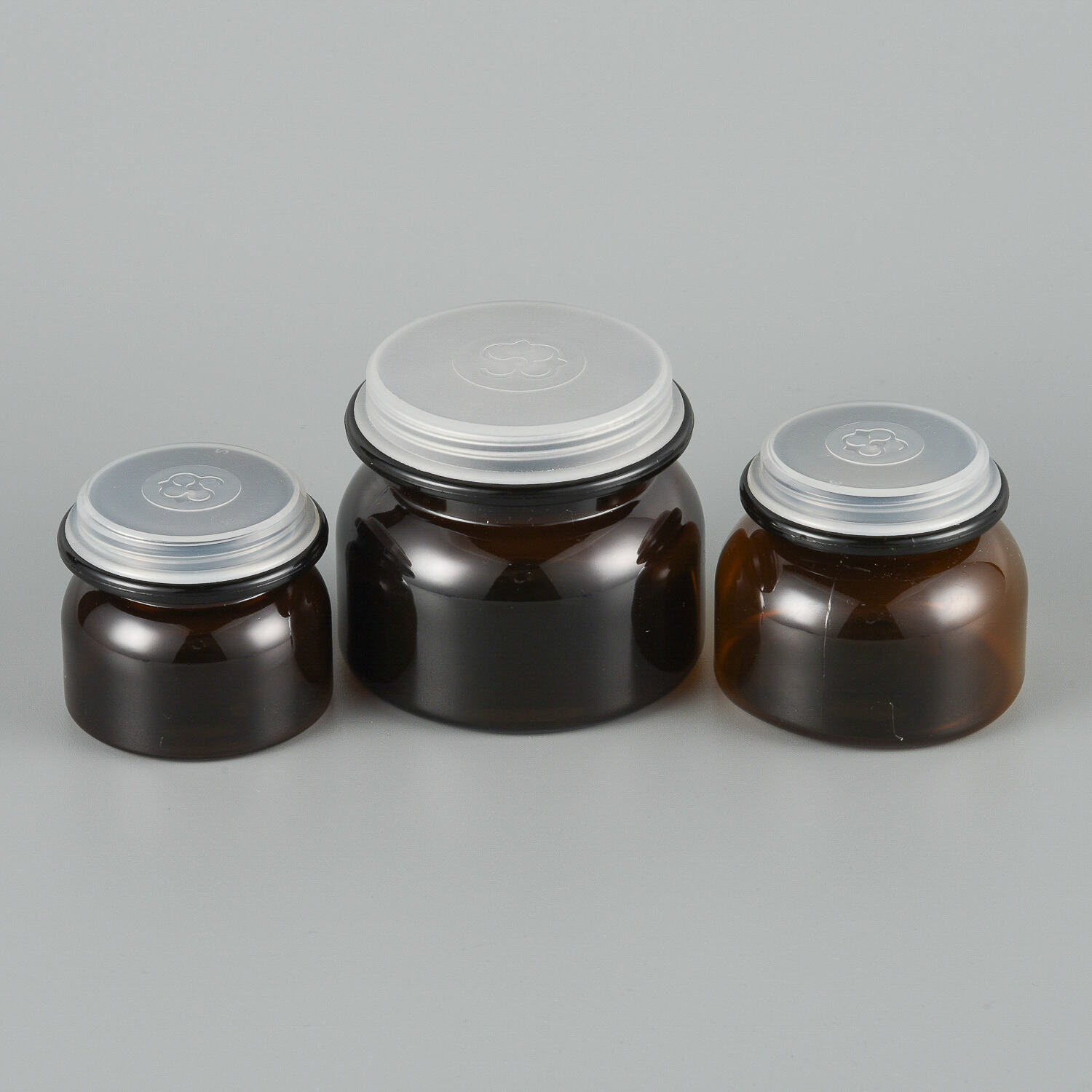 Visherni dizajn i praktična funkcionalnost