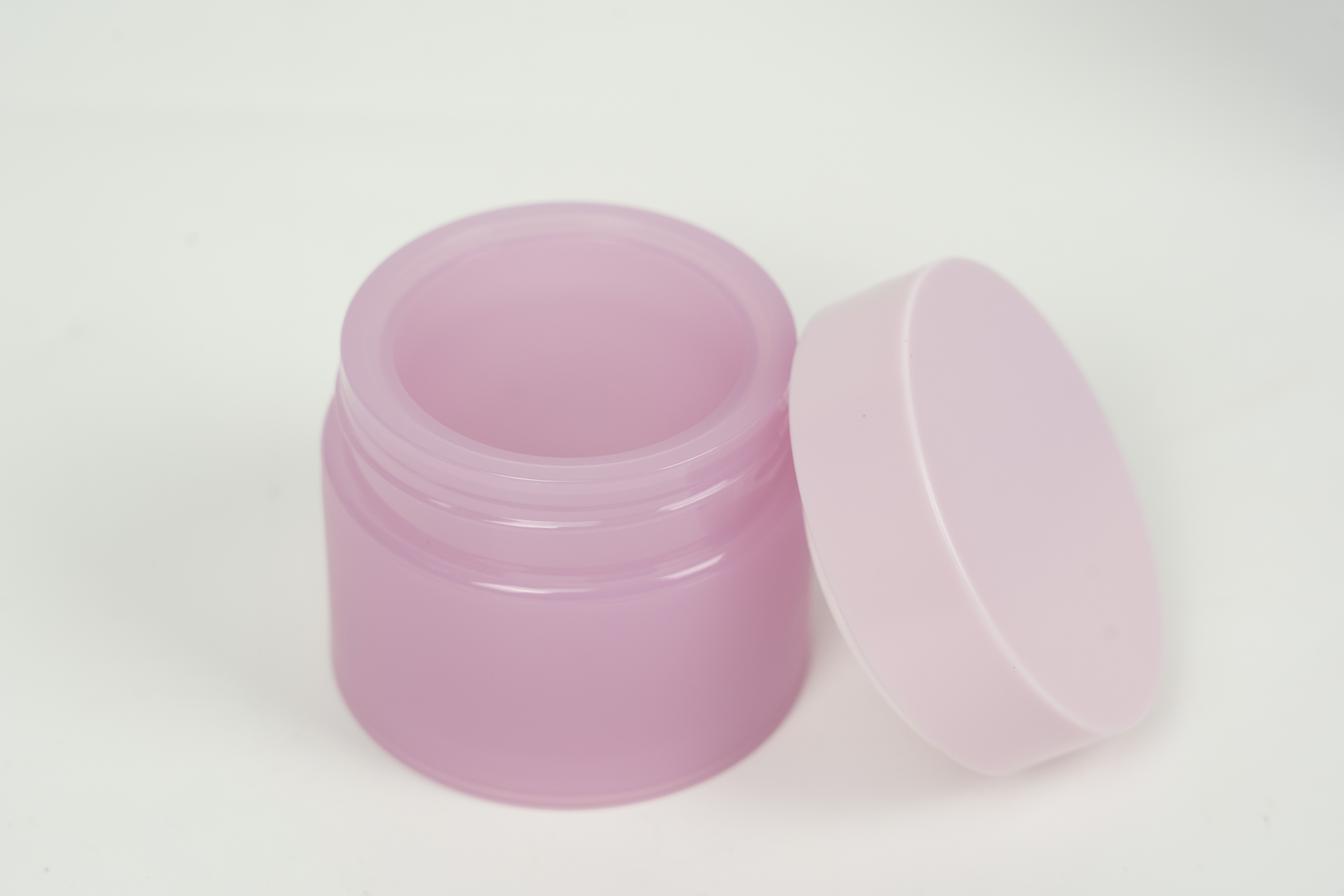 Odlična kvaliteta i sigurnosni standardi