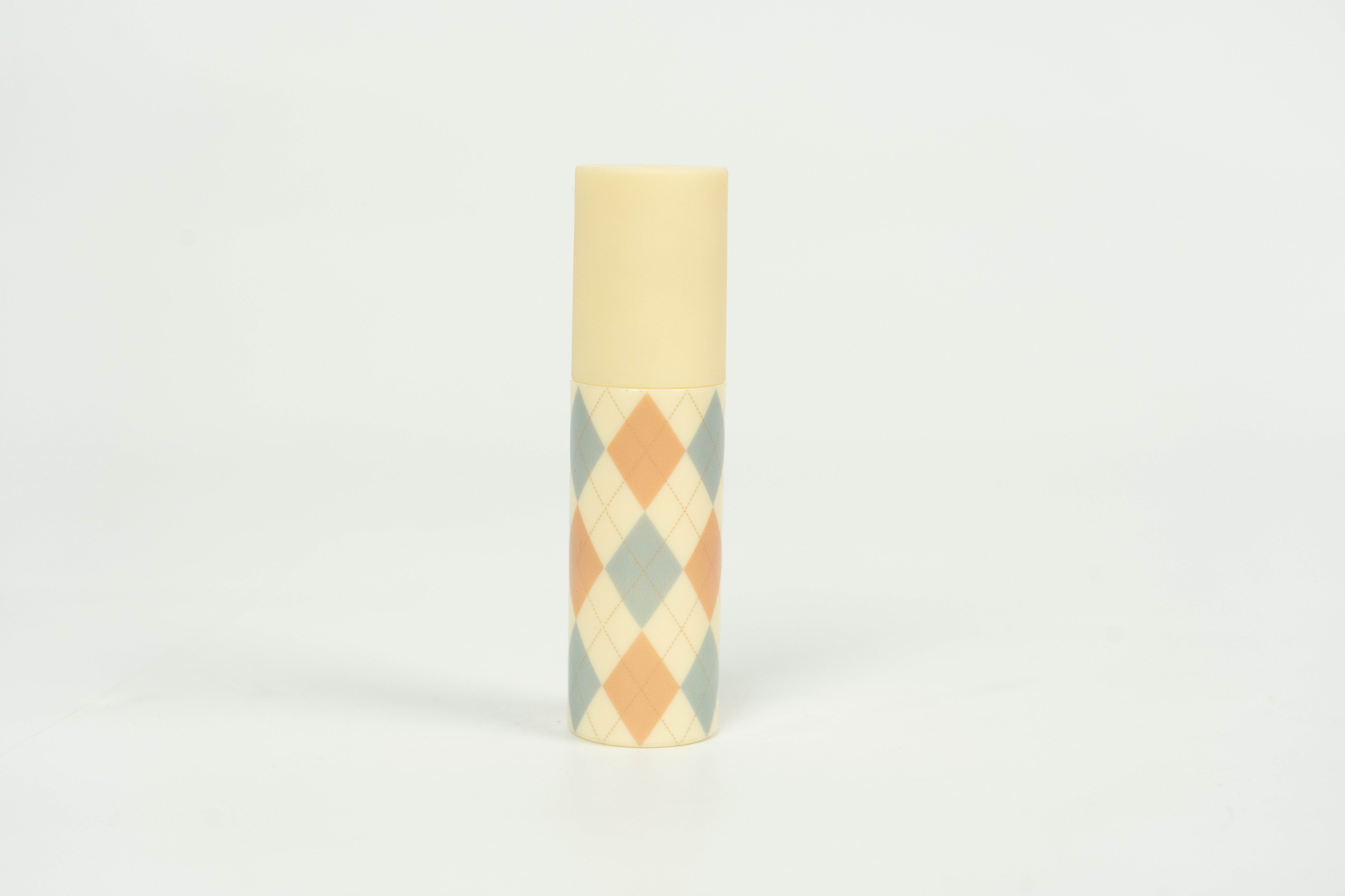 Efektivní návrh a funkčnost