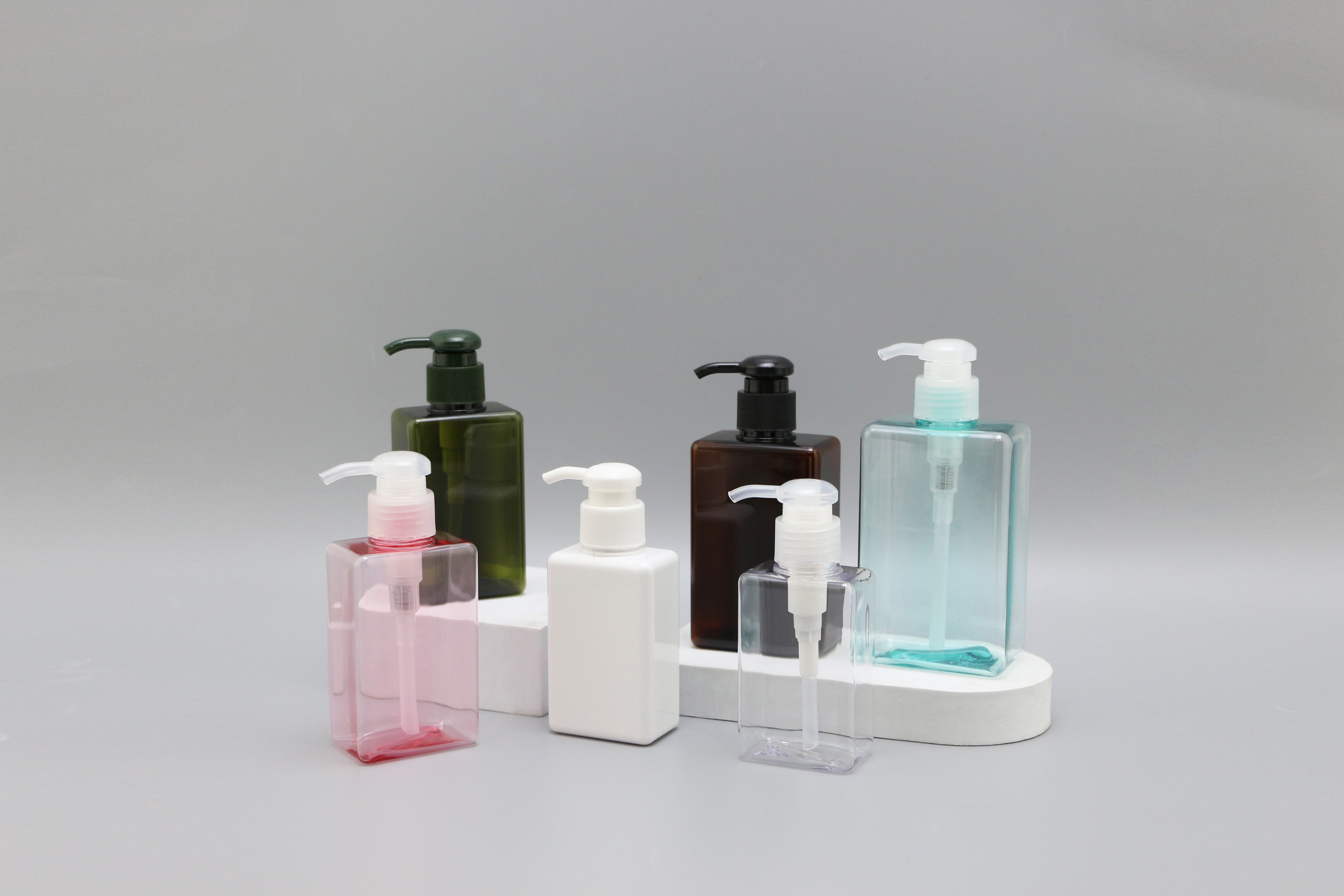 Eng yaxshi material sifati va xavfsizlik standartlari