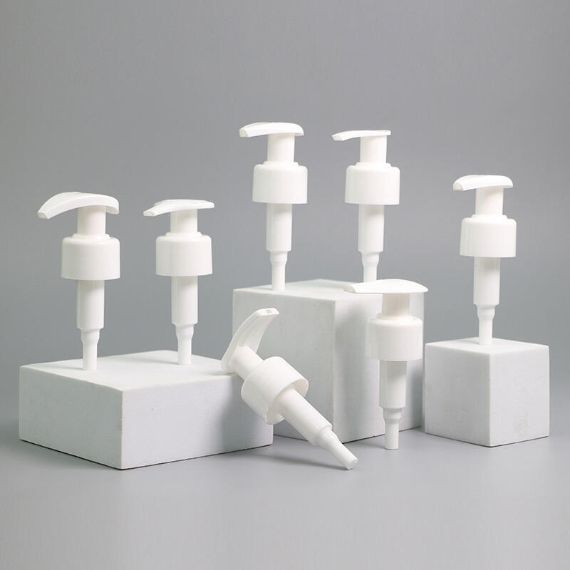 Superior Design and Construction