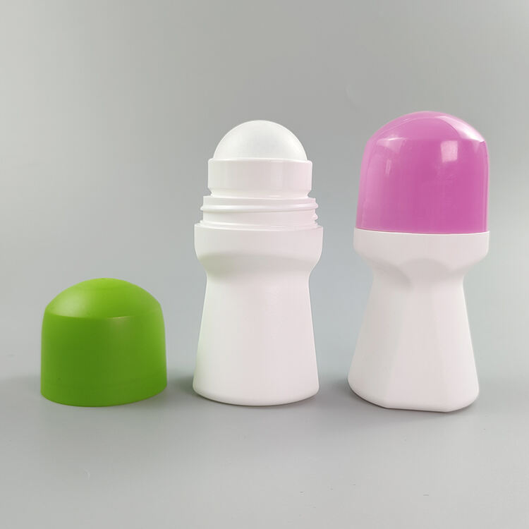 Kemampuan Kustomisasi