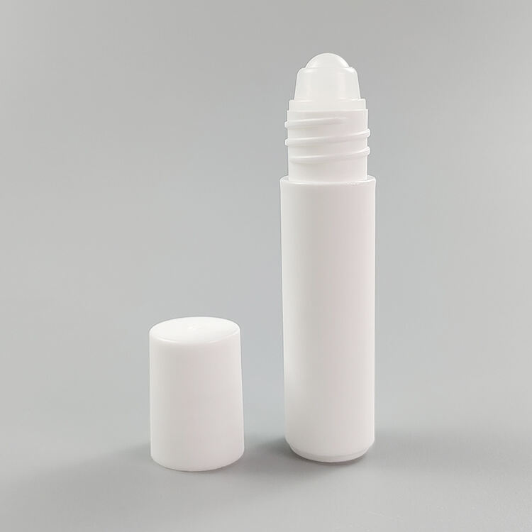 Ilgʻor ishlab chiqarish texnologiyasi