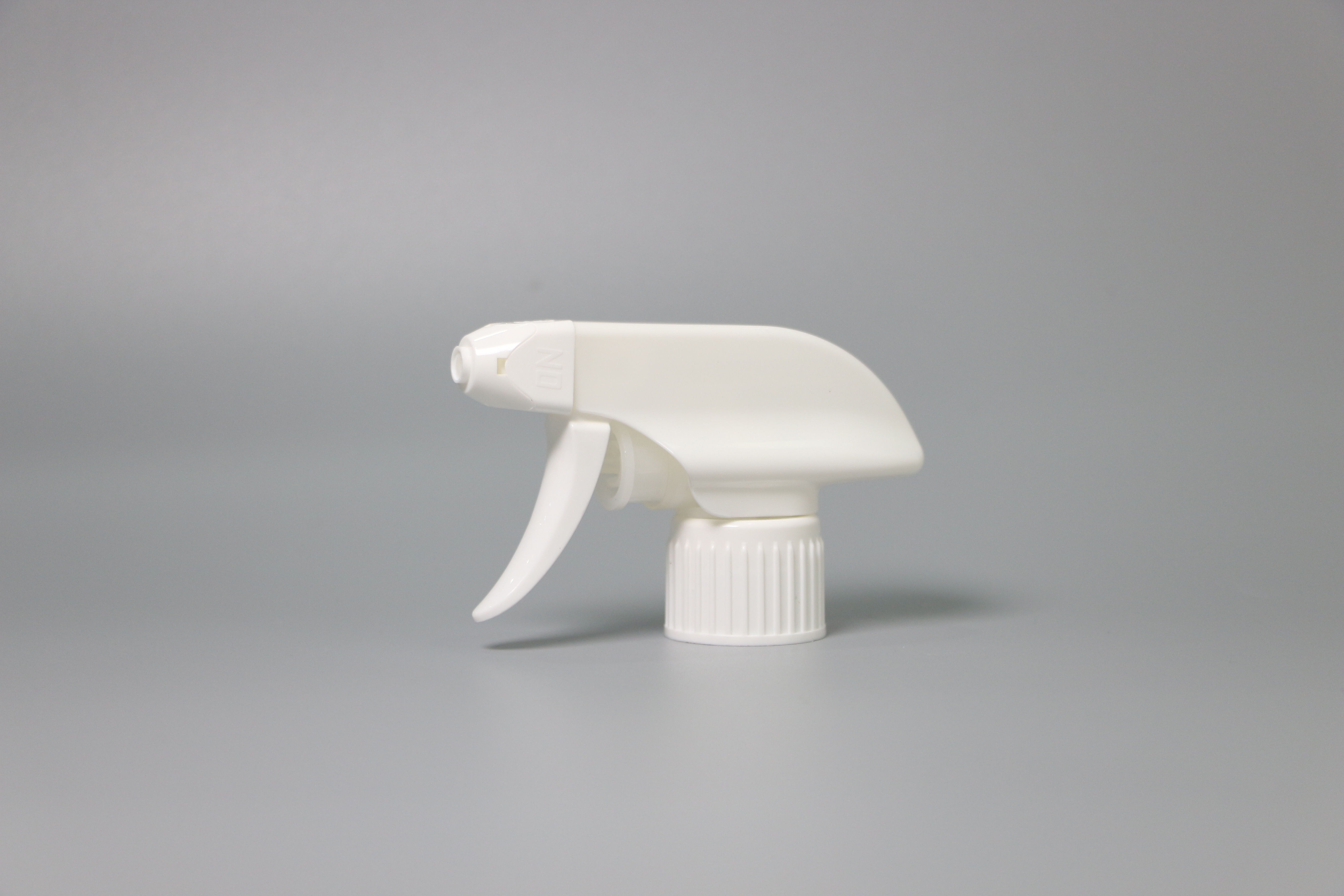 Superior Portability and Travel-Friendly Design