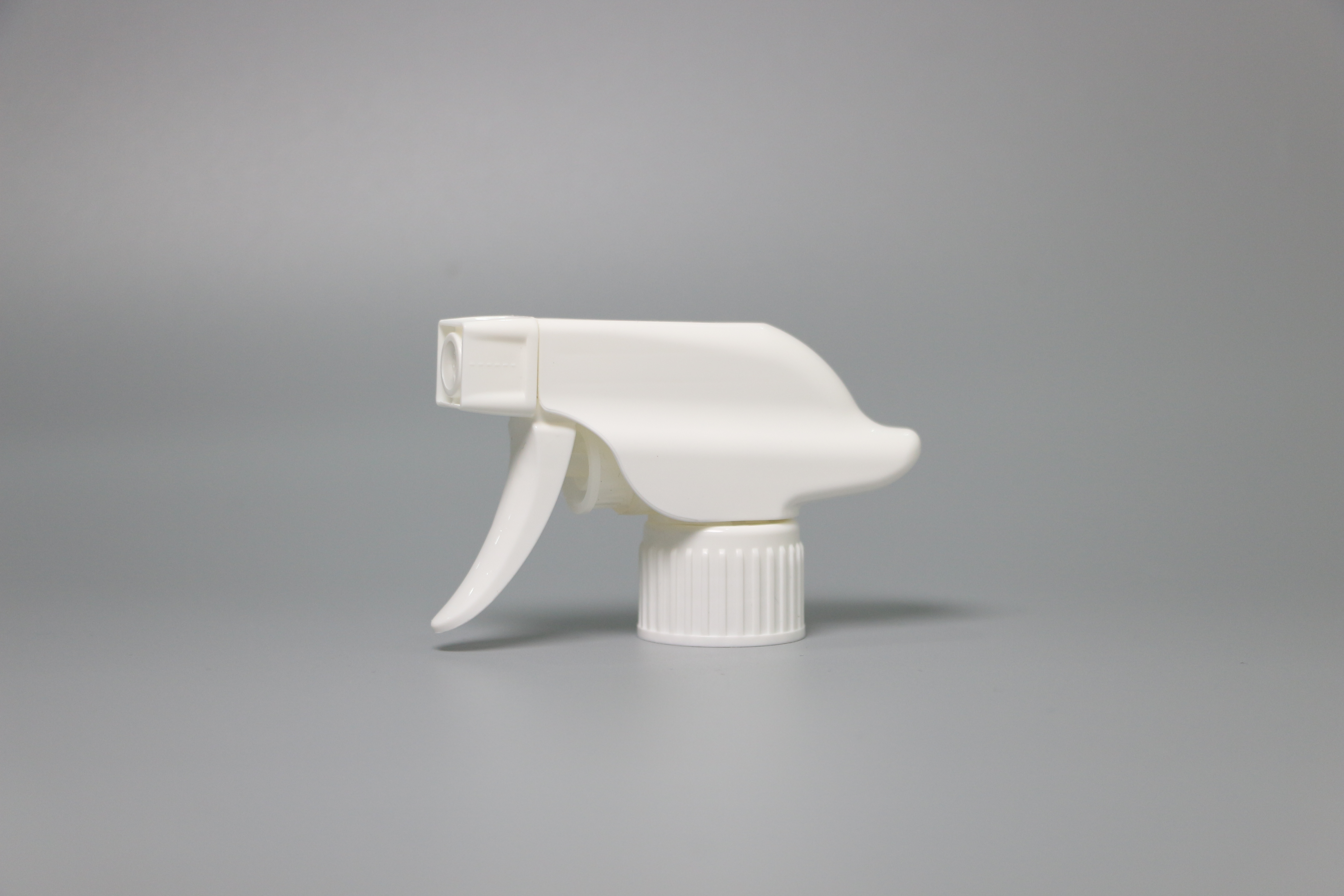 Inovativne značajke sigurnosnog putovanja