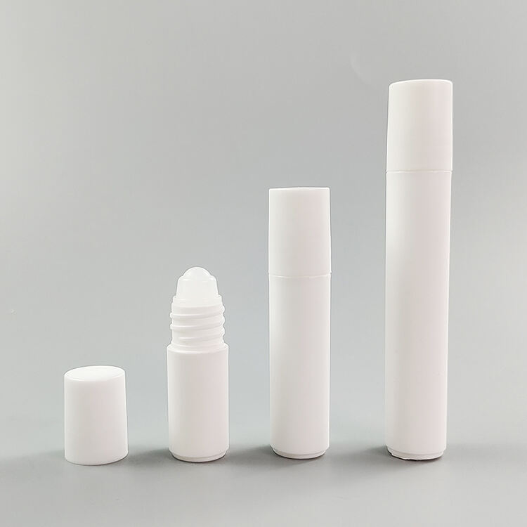 Capacidades de aplicación versátiles