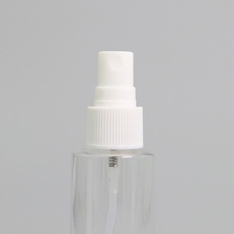 Ergonomický design a pohodlí uživatele