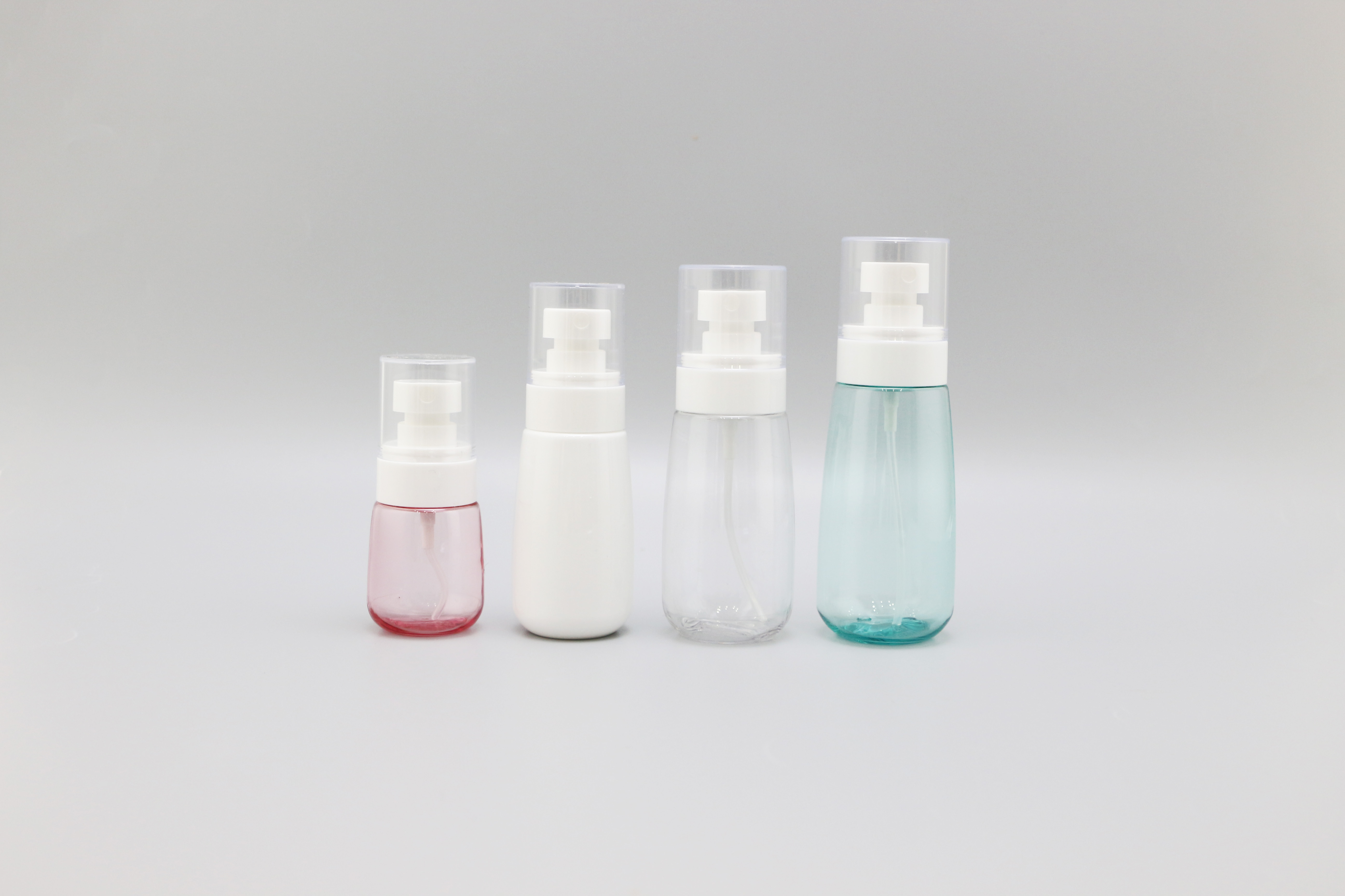 Centar za prilagođeni dizajn i inovacije