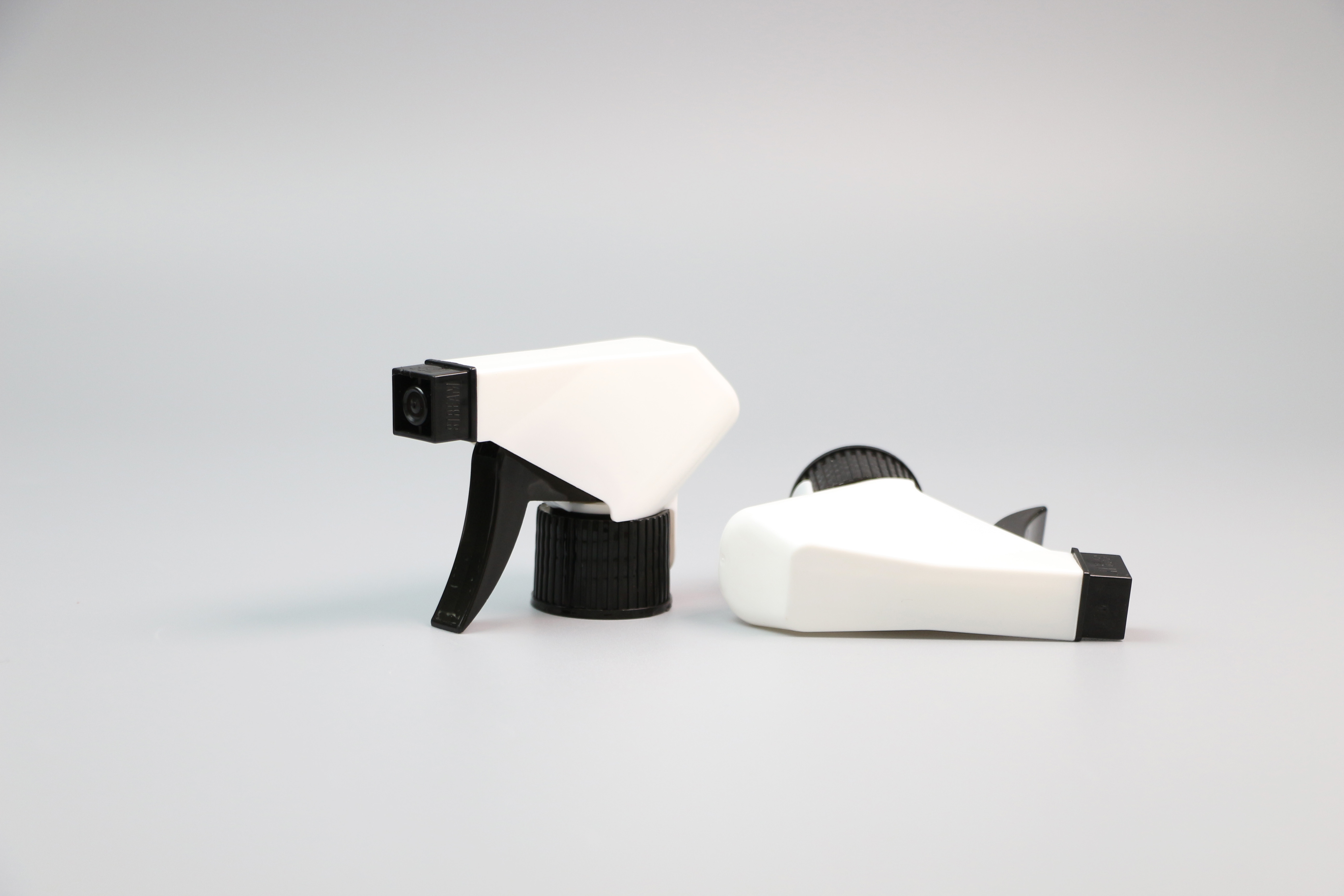 Comprehensive Customization and Brand Integration Solutions