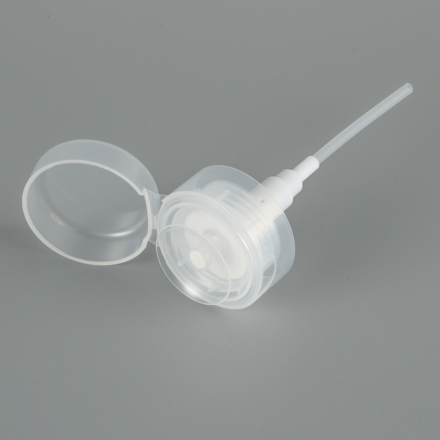 Ergonomski dizajn i korisničko iskustvo