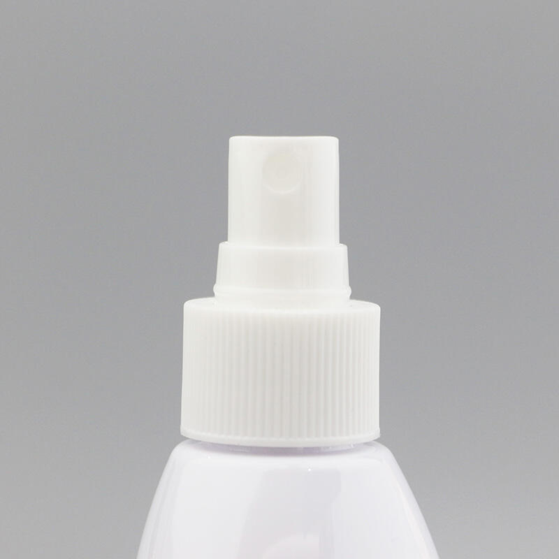 Precision Application System