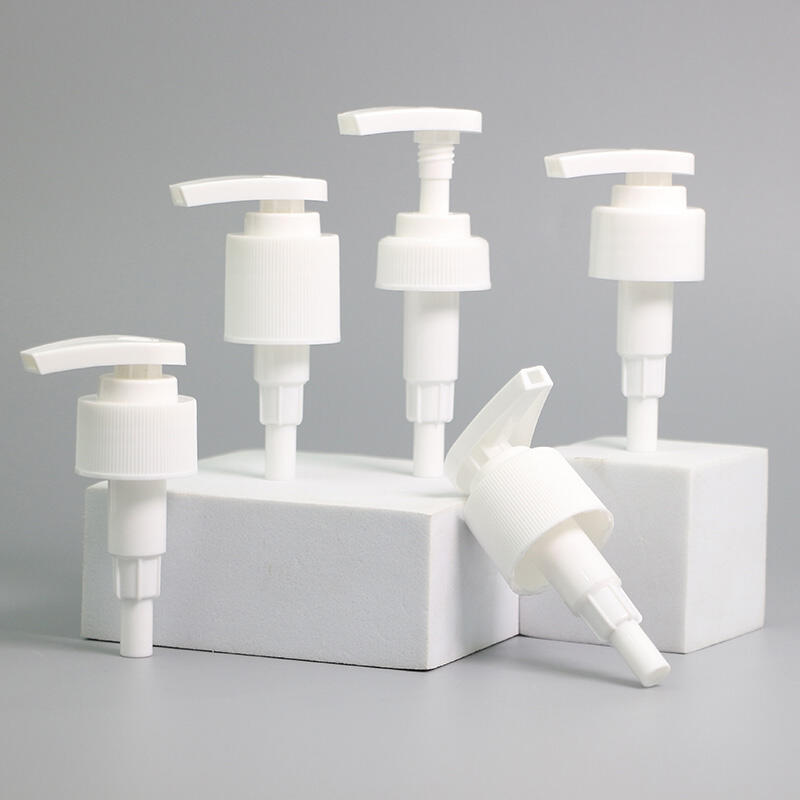 উন্নত ফোমিং প্রযুক্তি