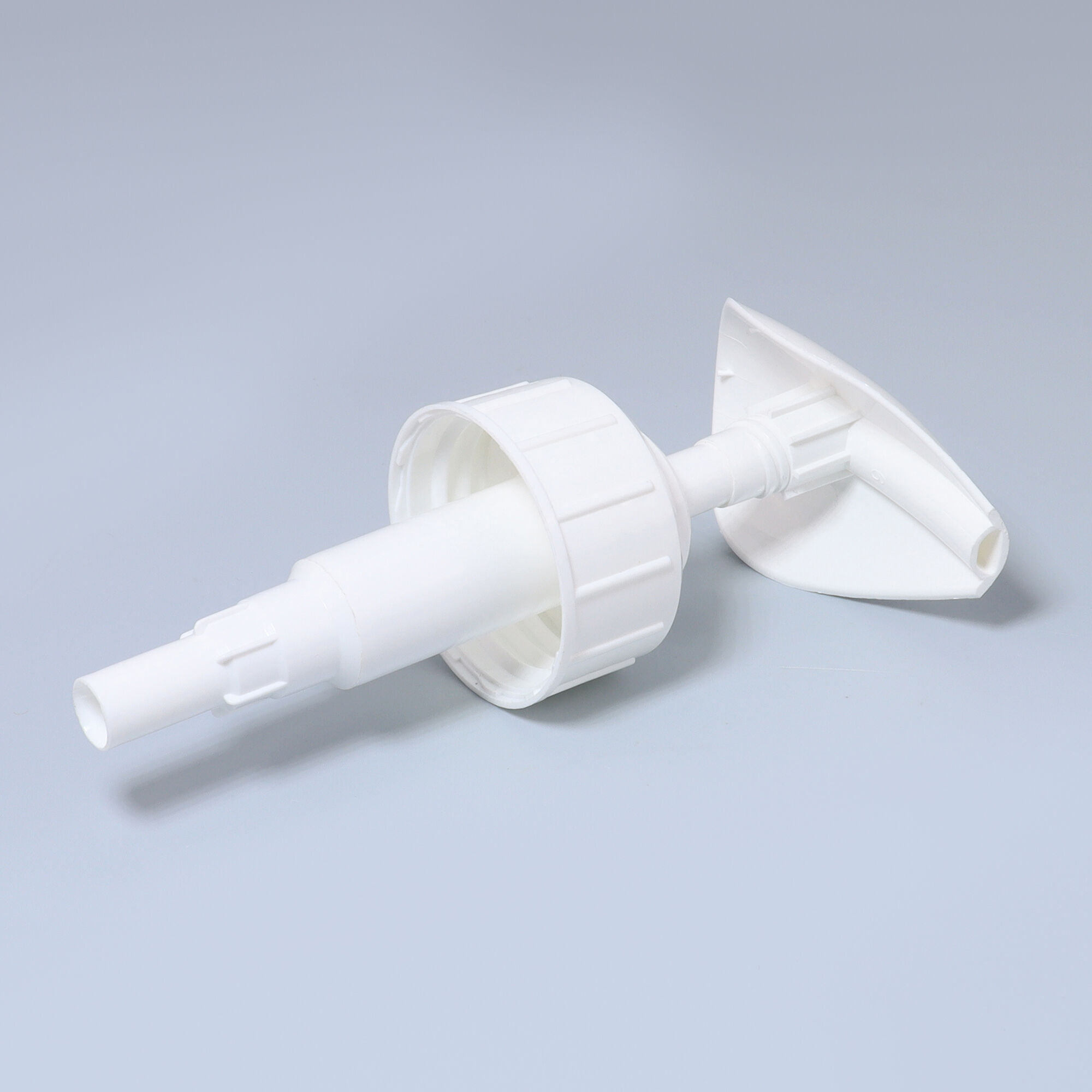 Ճշգրտության դոզավորման տեխնոլոգիա՝ օպտիմալ արտադրանքի աշխատանքի համար