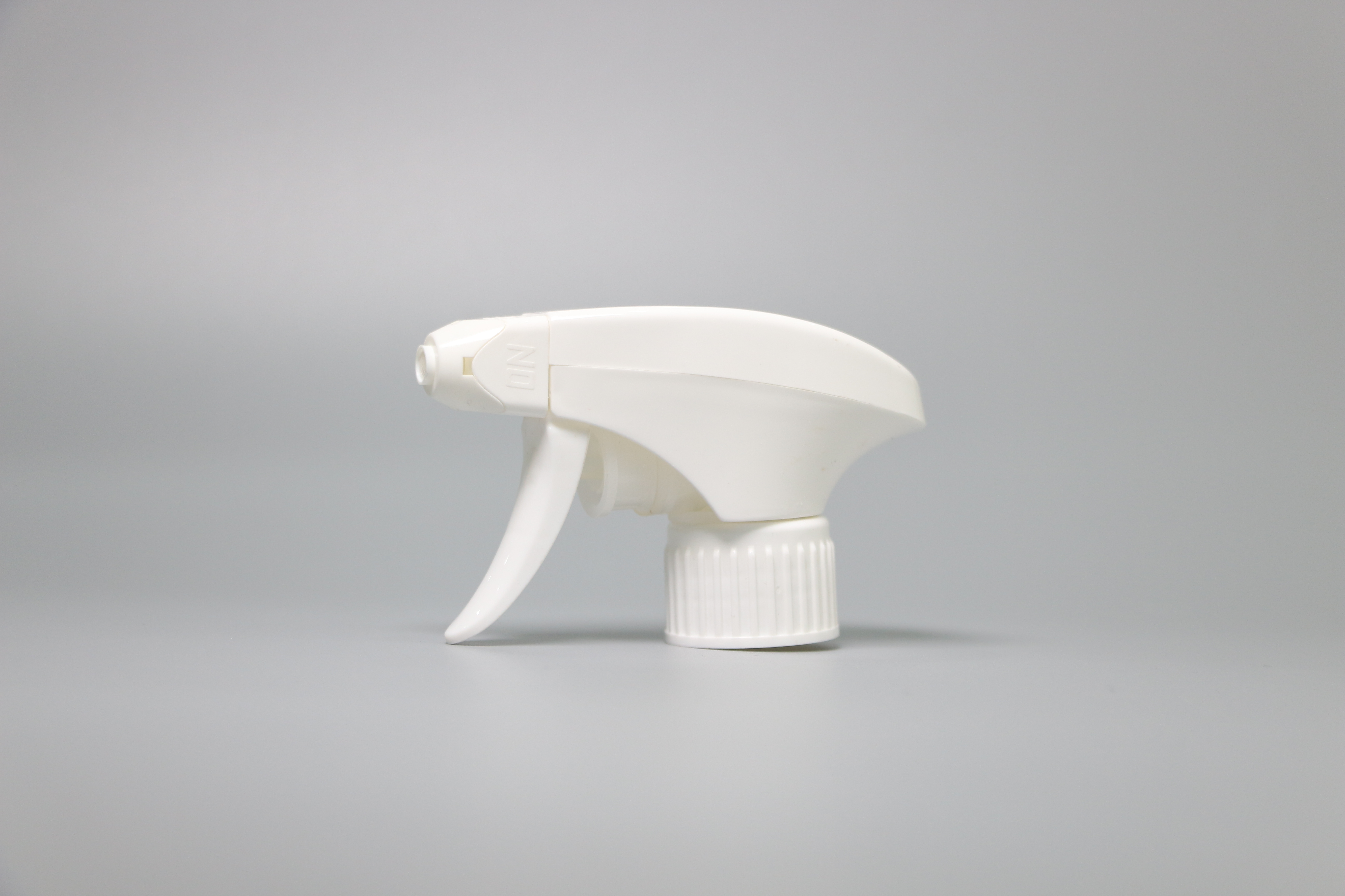 Dlouhodobé výhody pro zdraví pleti