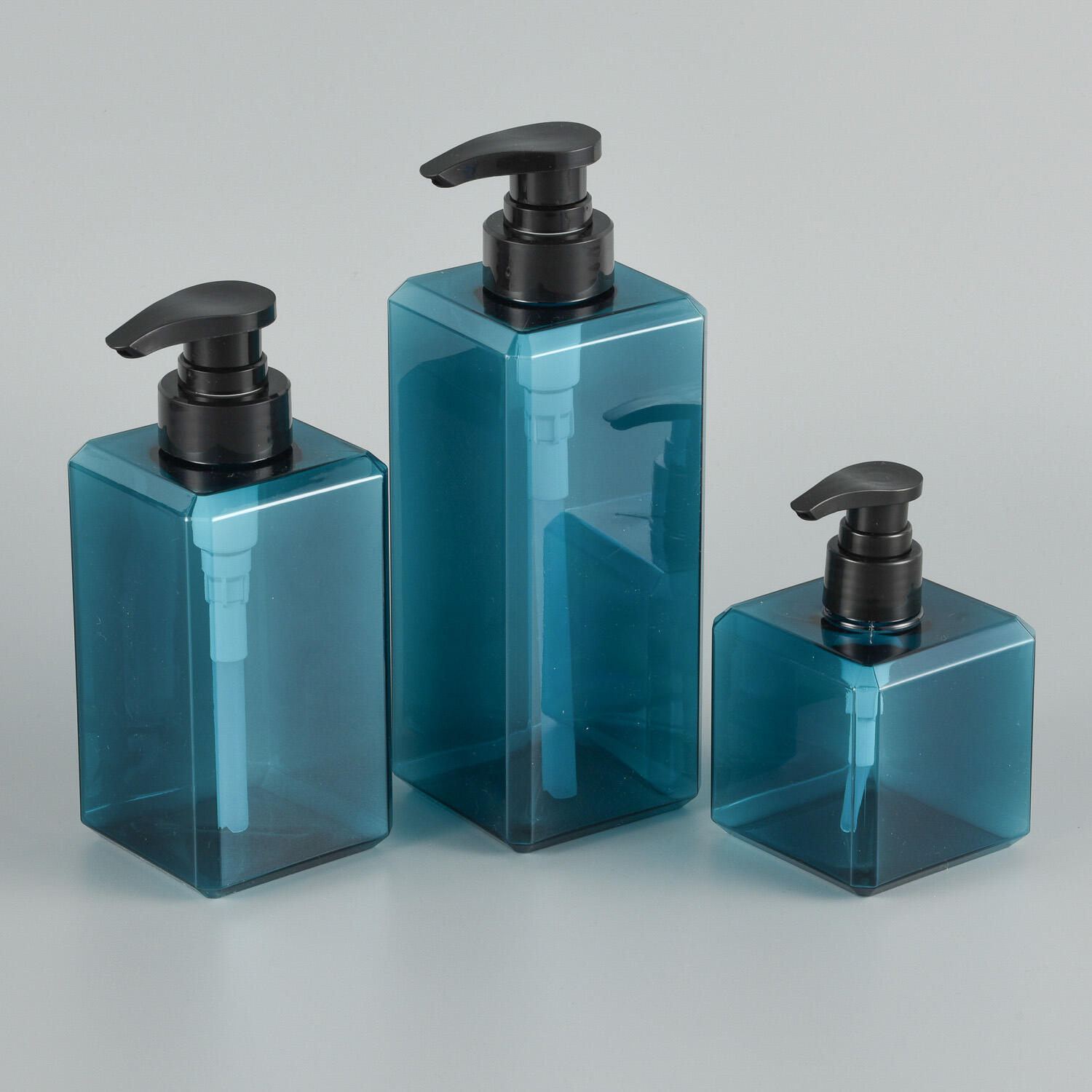 Eng yaxshi Material Texnologiyasi