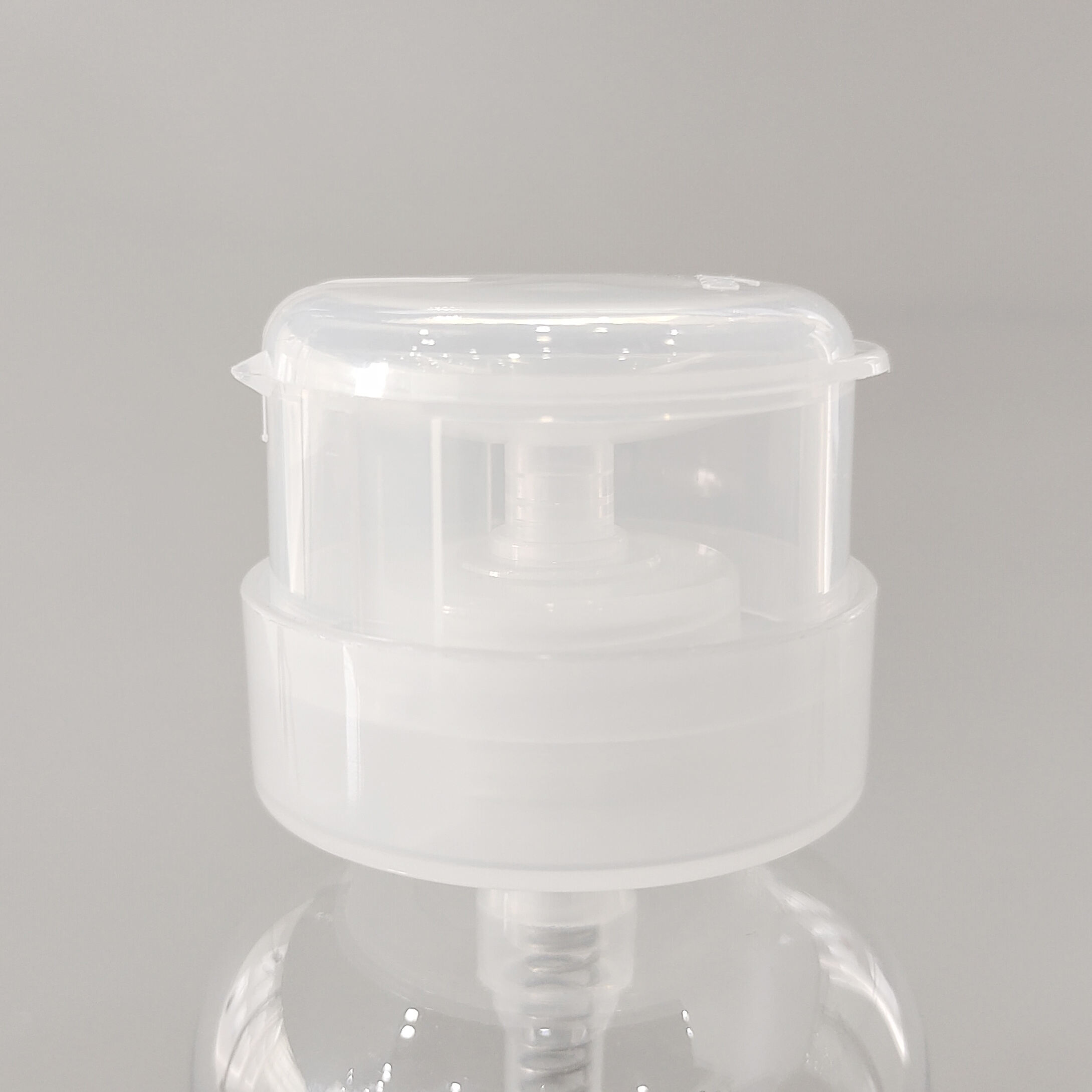 エルゴノミクス デザイン と ユーザー 安全