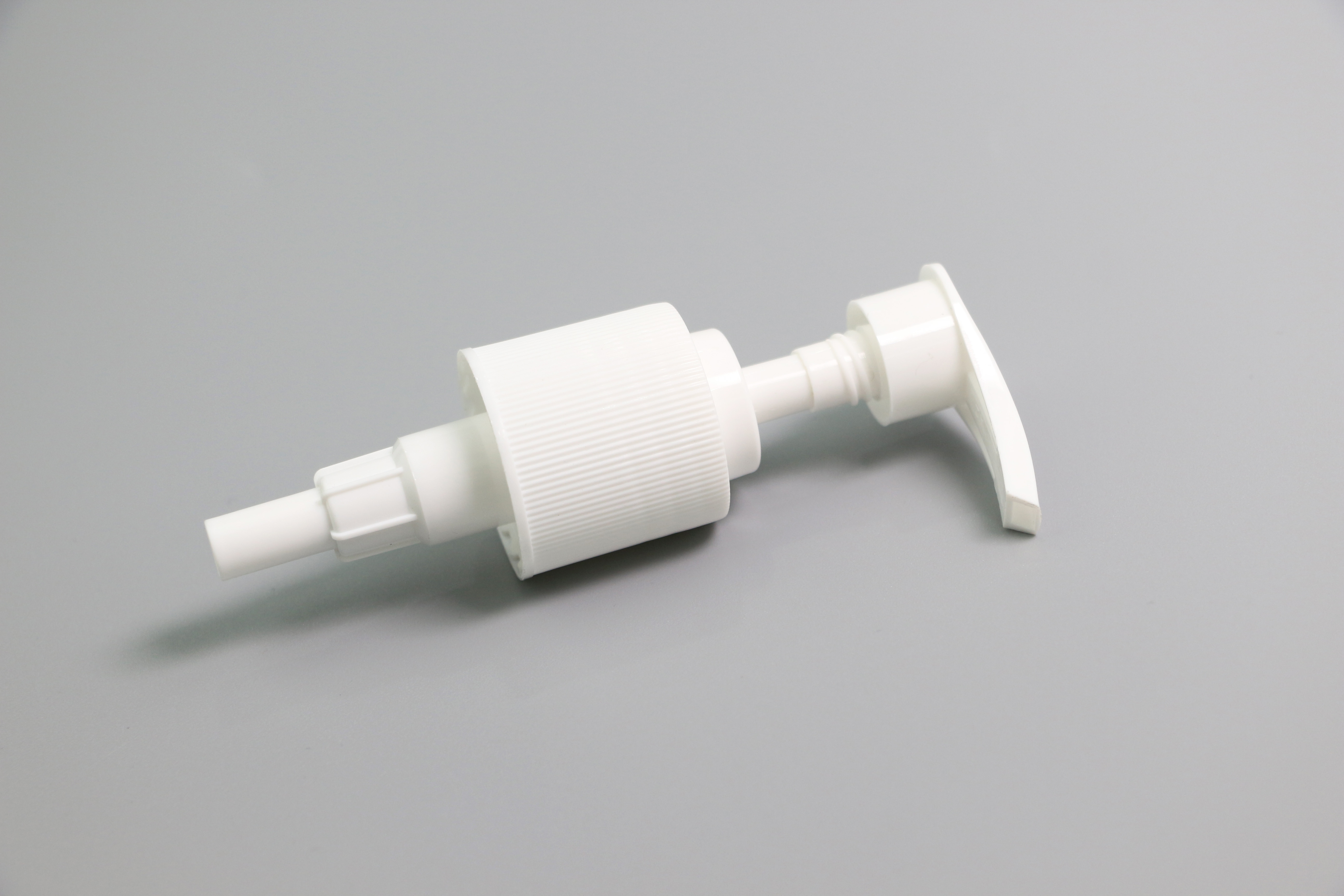 Precise na Kontrol sa Dosis at Epekto sa Gastos