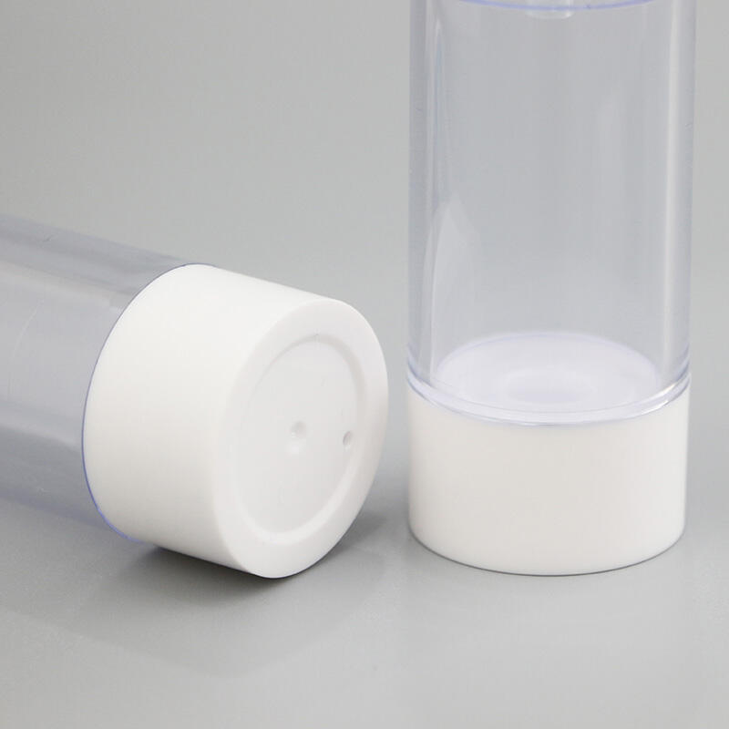 กลไกการปล่อยผลิตภัณฑ์อย่างแม่นยำ