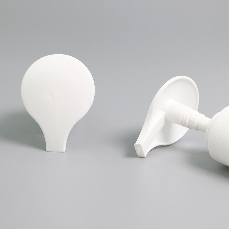 Technologie dokonalé barvy pleti