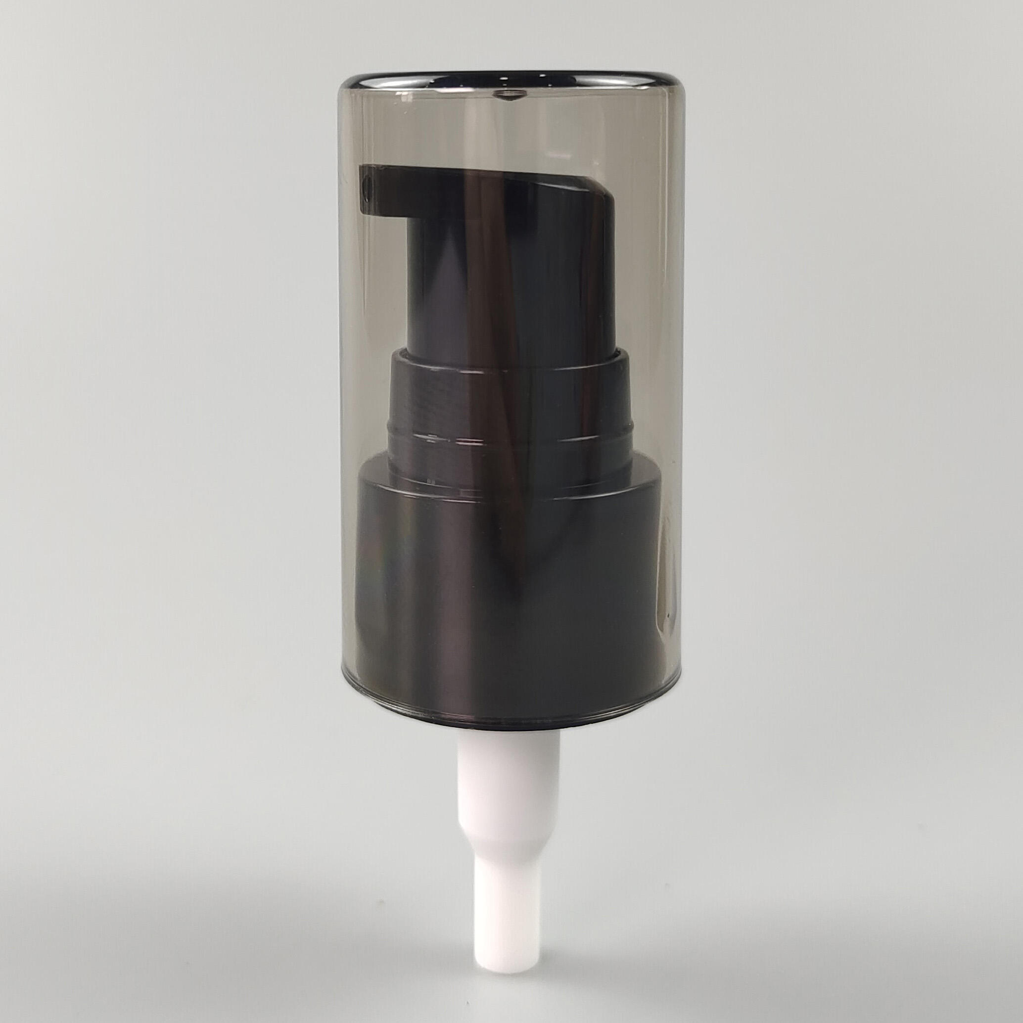 Costruzione in materiali premium