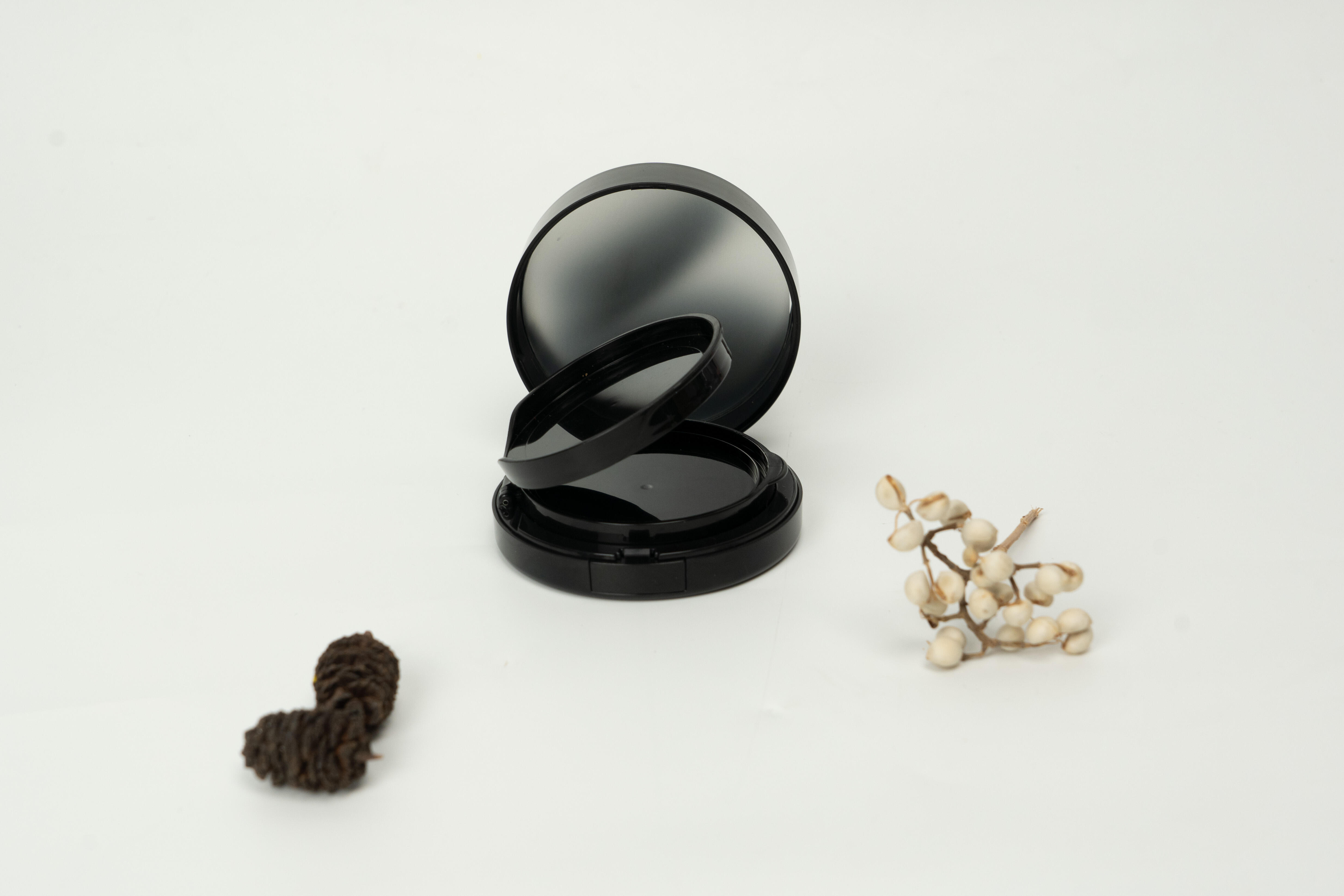 Ilgʻor ishlab chiqarish texnologiyasi