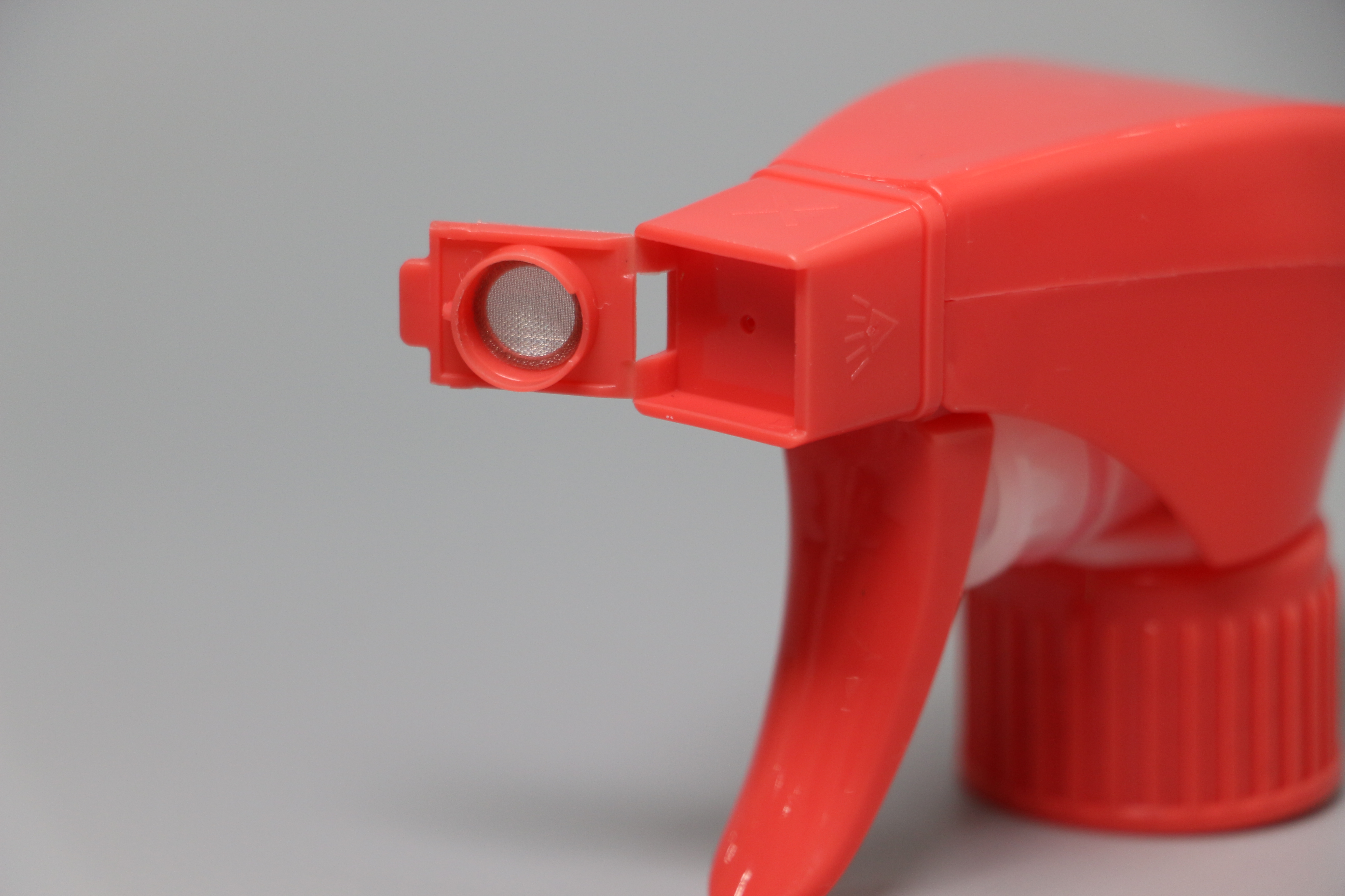 Osiguranje kvalitete i usklađenost