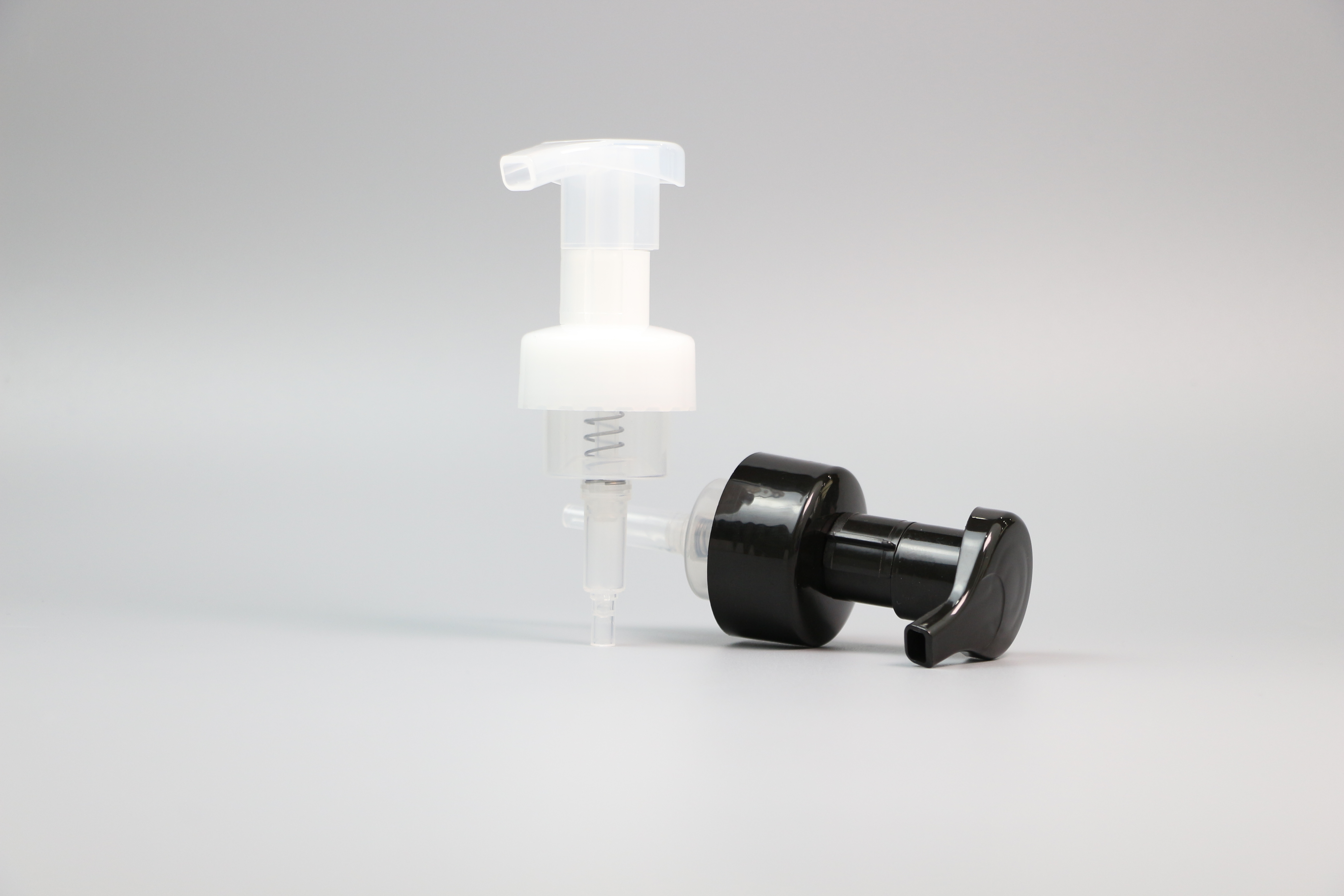 Caighdeán agus Durachtas Fearr