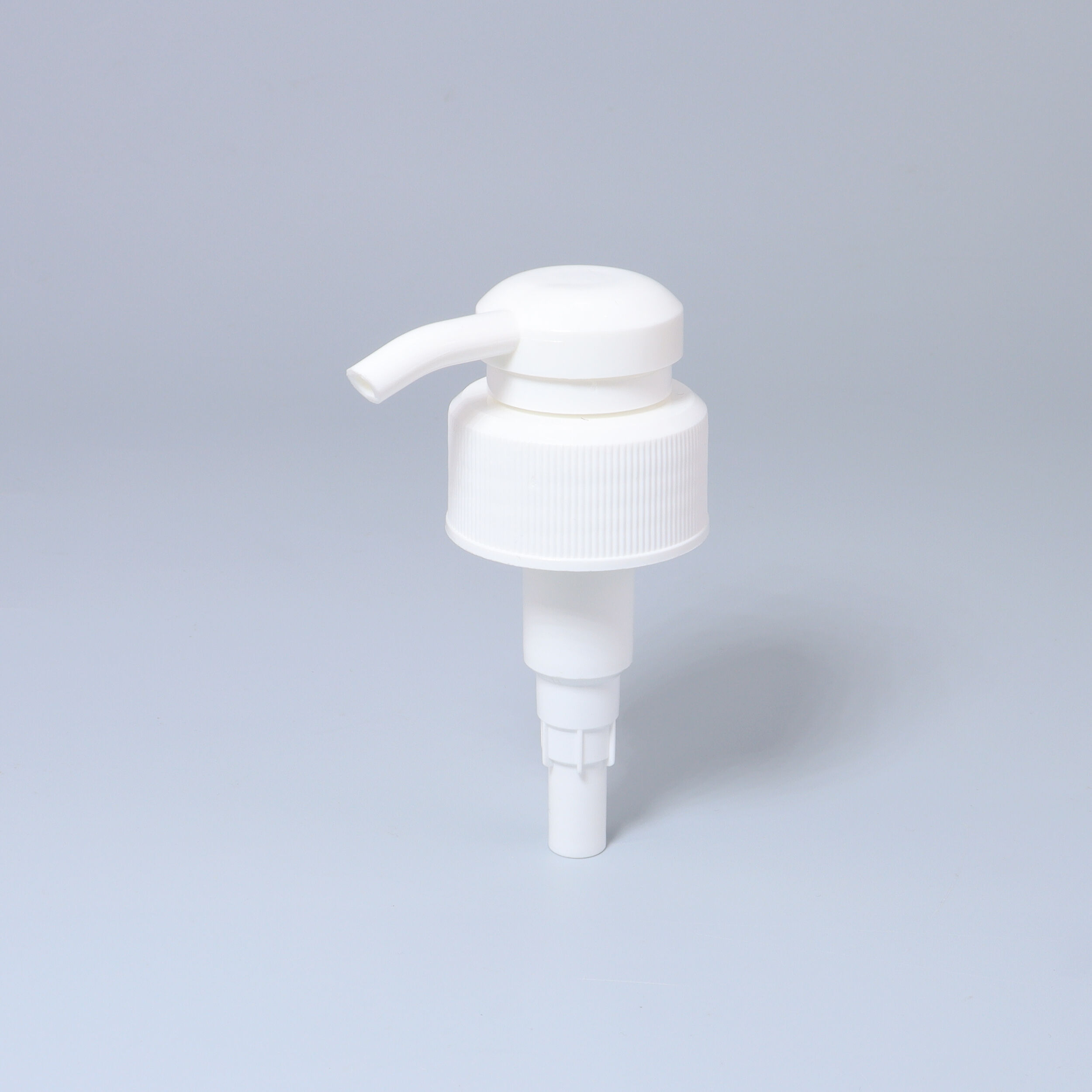 Գերավոր նյութի կառուցման և հեղինակայինություն