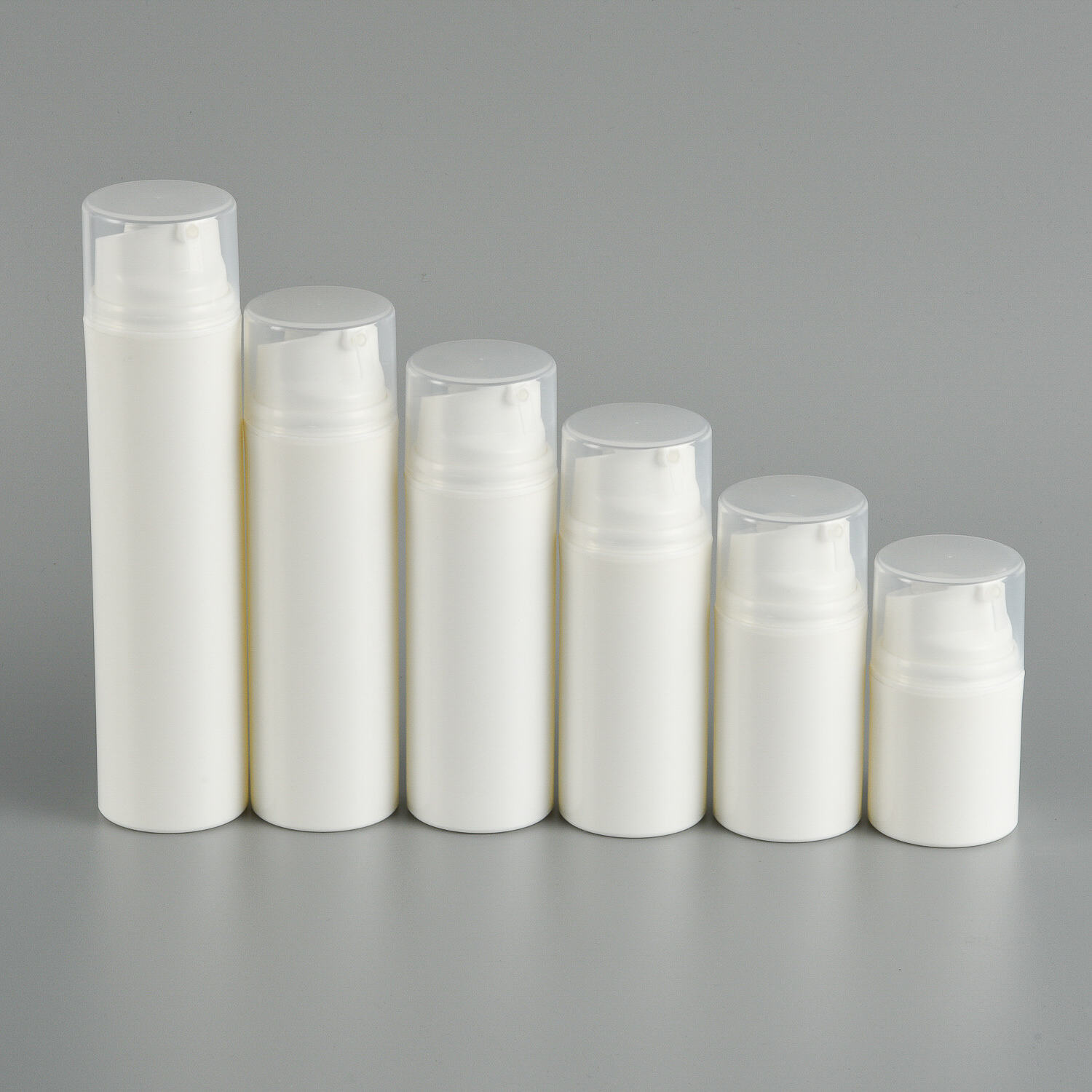 Portabilitate și Protecție Optime