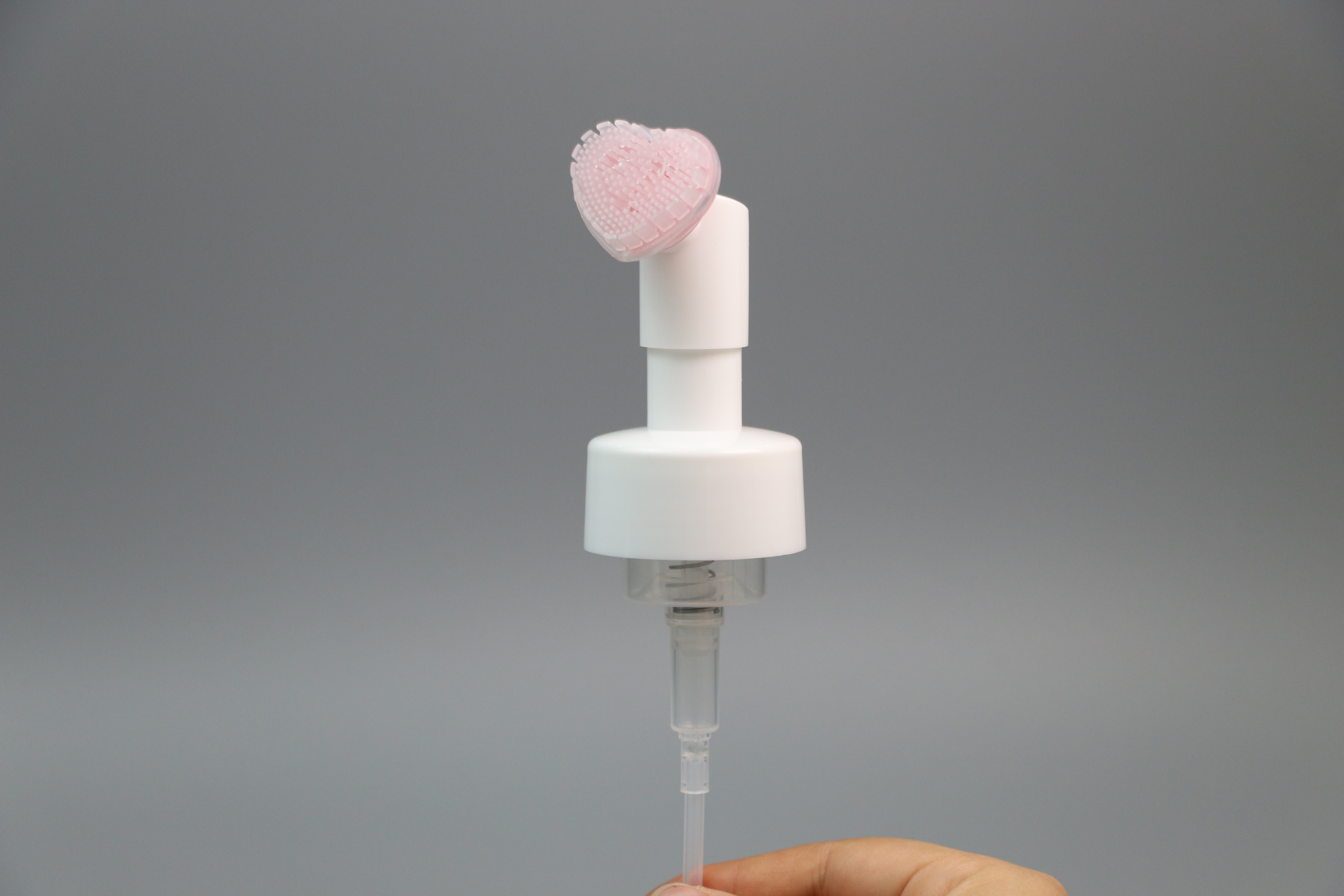 Кийинки Пузырек Көчүрүү Технологиясы