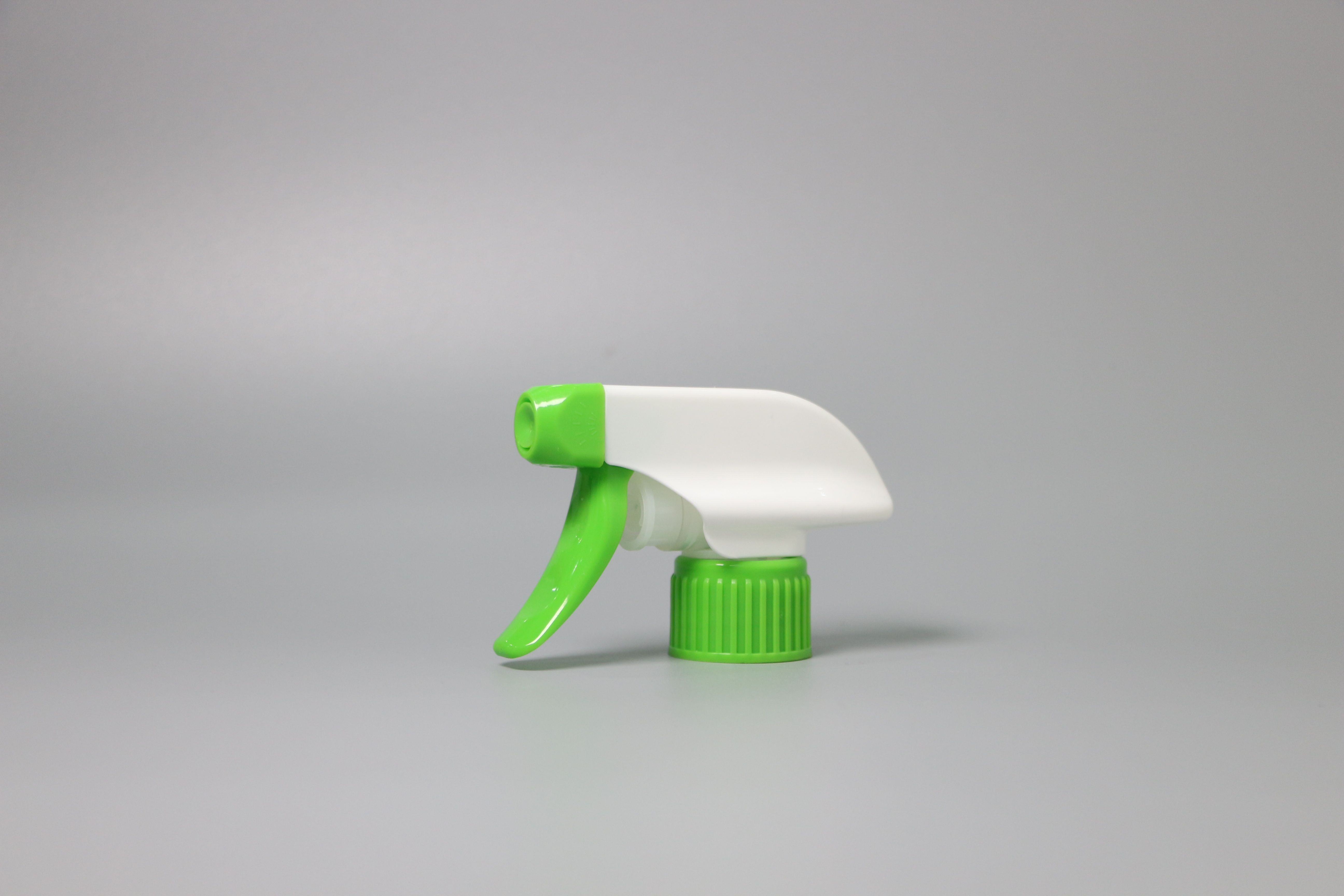 Soluzioni sostenibili e responsabilità ambientale