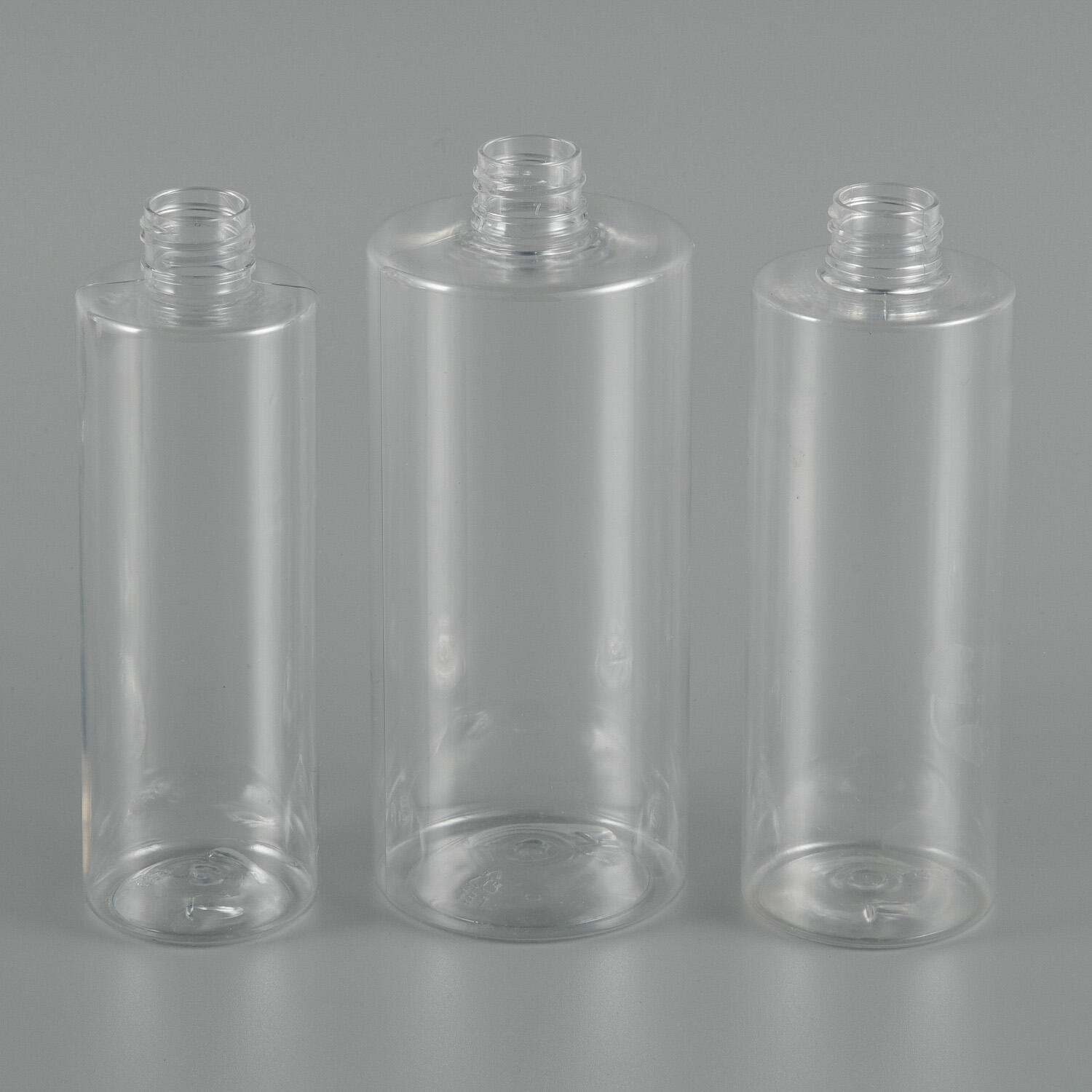 Sustavnu proizvodnju