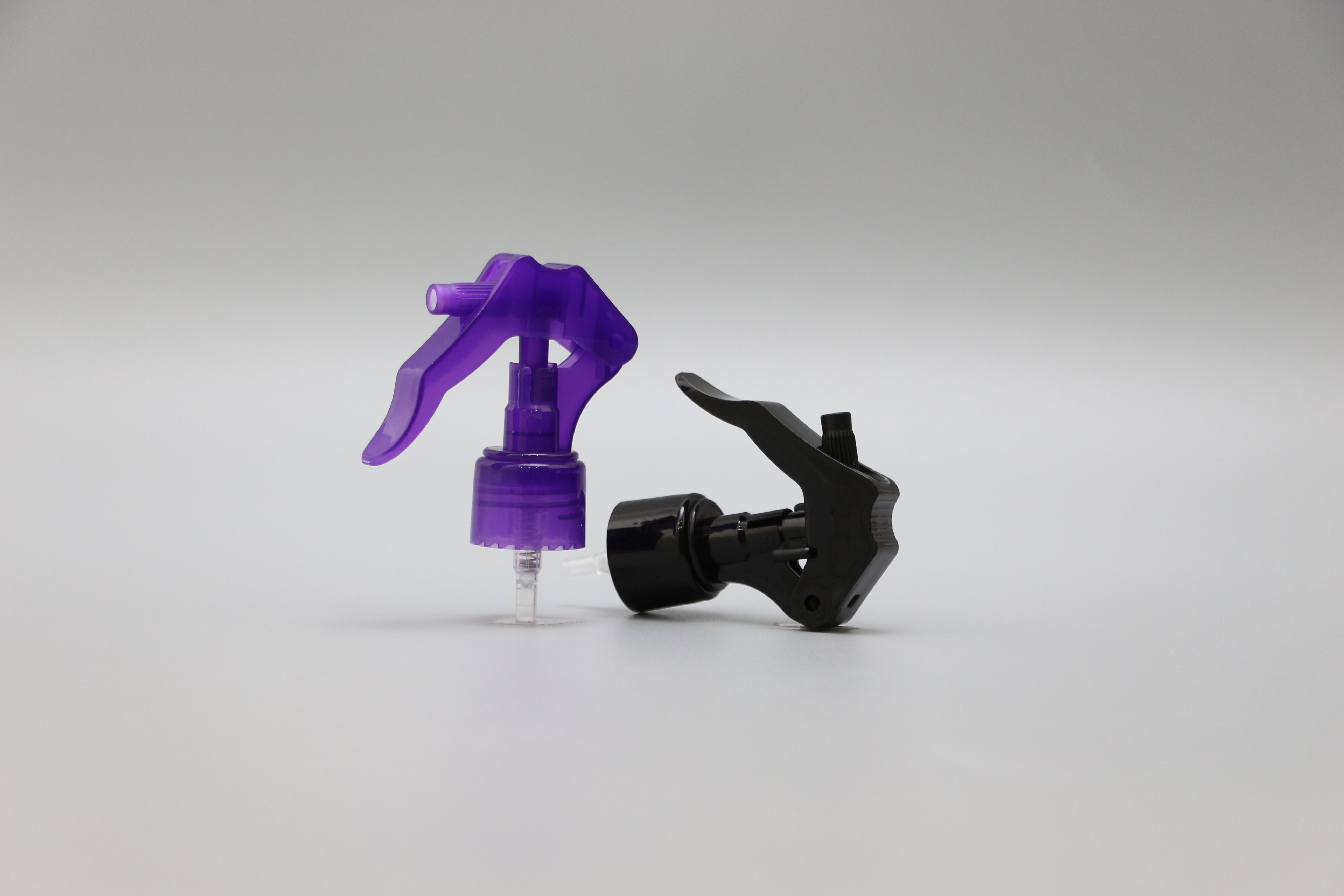 Formule péče o pleť